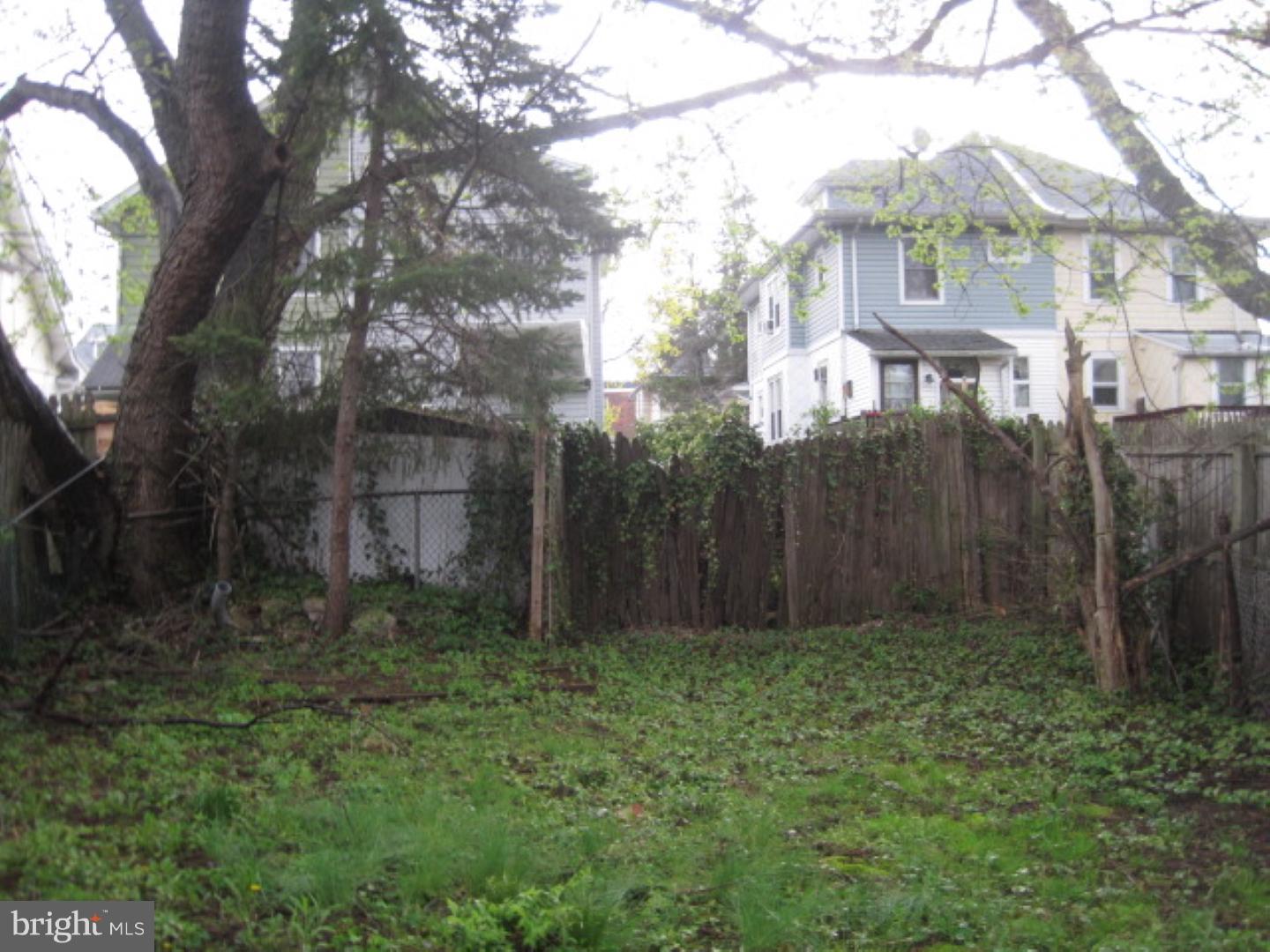512 Arbor Road Lansdowne, PA 19050 - Photo 2 of 3