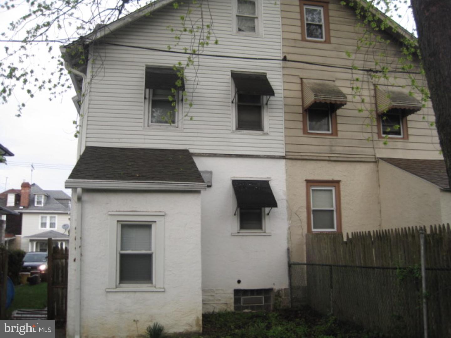 512 Arbor Road Lansdowne, PA 19050 - Photo 3 of 3