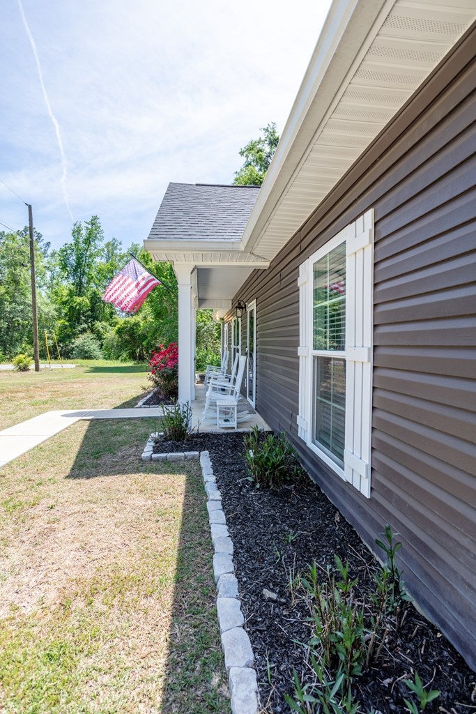 624 7th Street Southwest Cairo, GA 39828 - Photo 10 of 39 Gallery Image 10