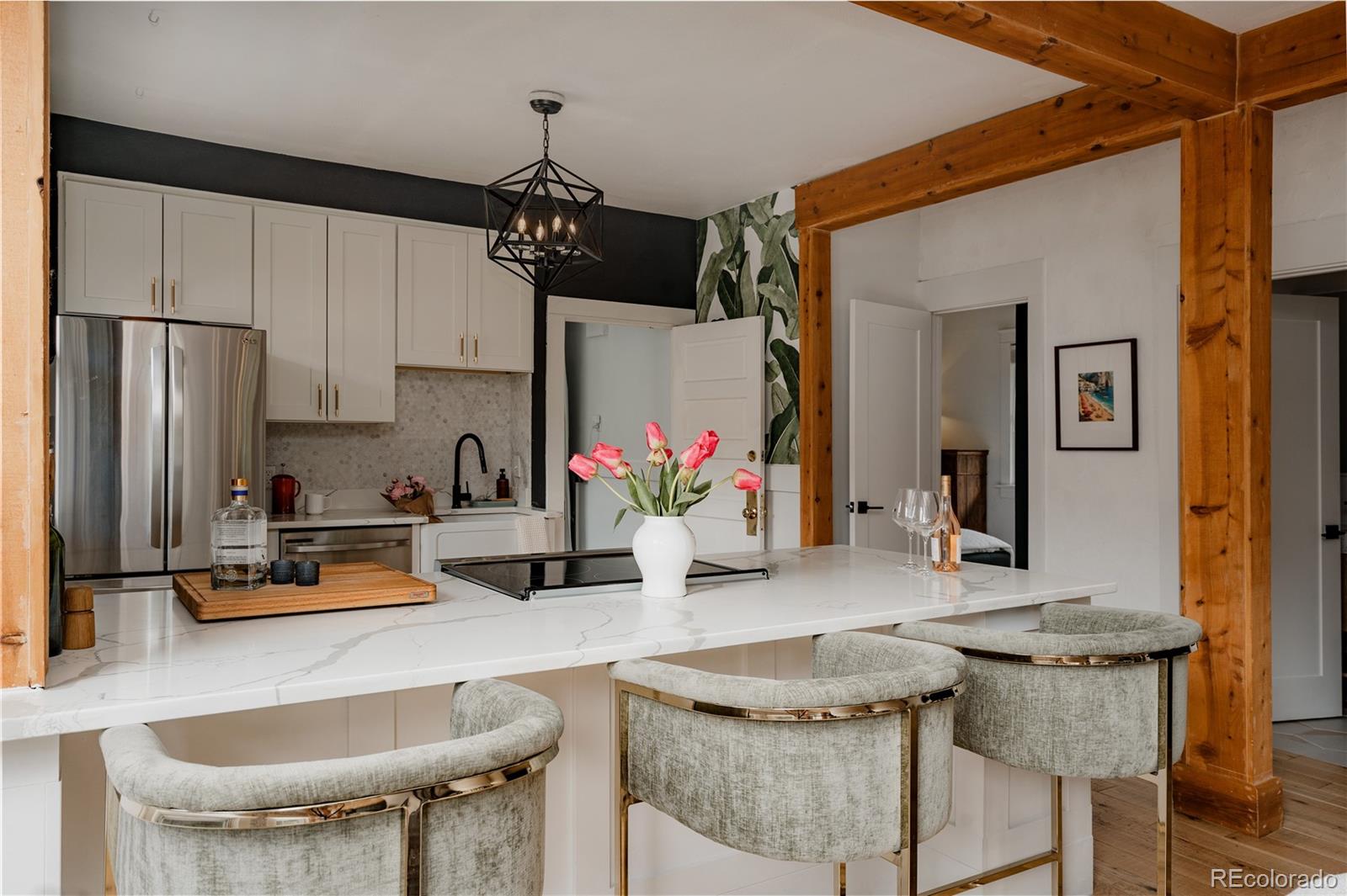 4123 Zuni Street Denver, CO 80211 - Photo 13 of 50