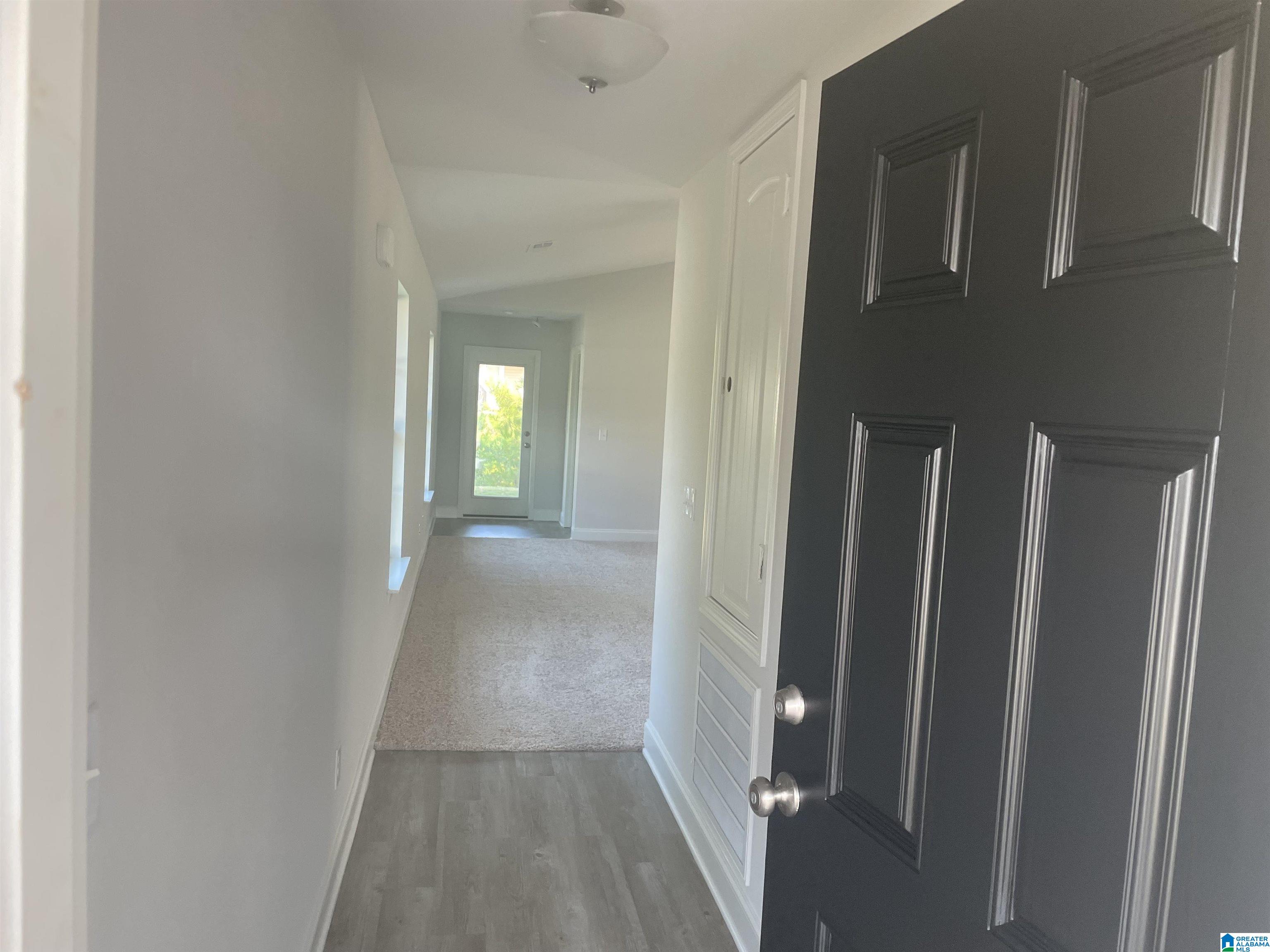 3024 Village Ridge Drive Calera, AL 35040 - Photo 25 of 25