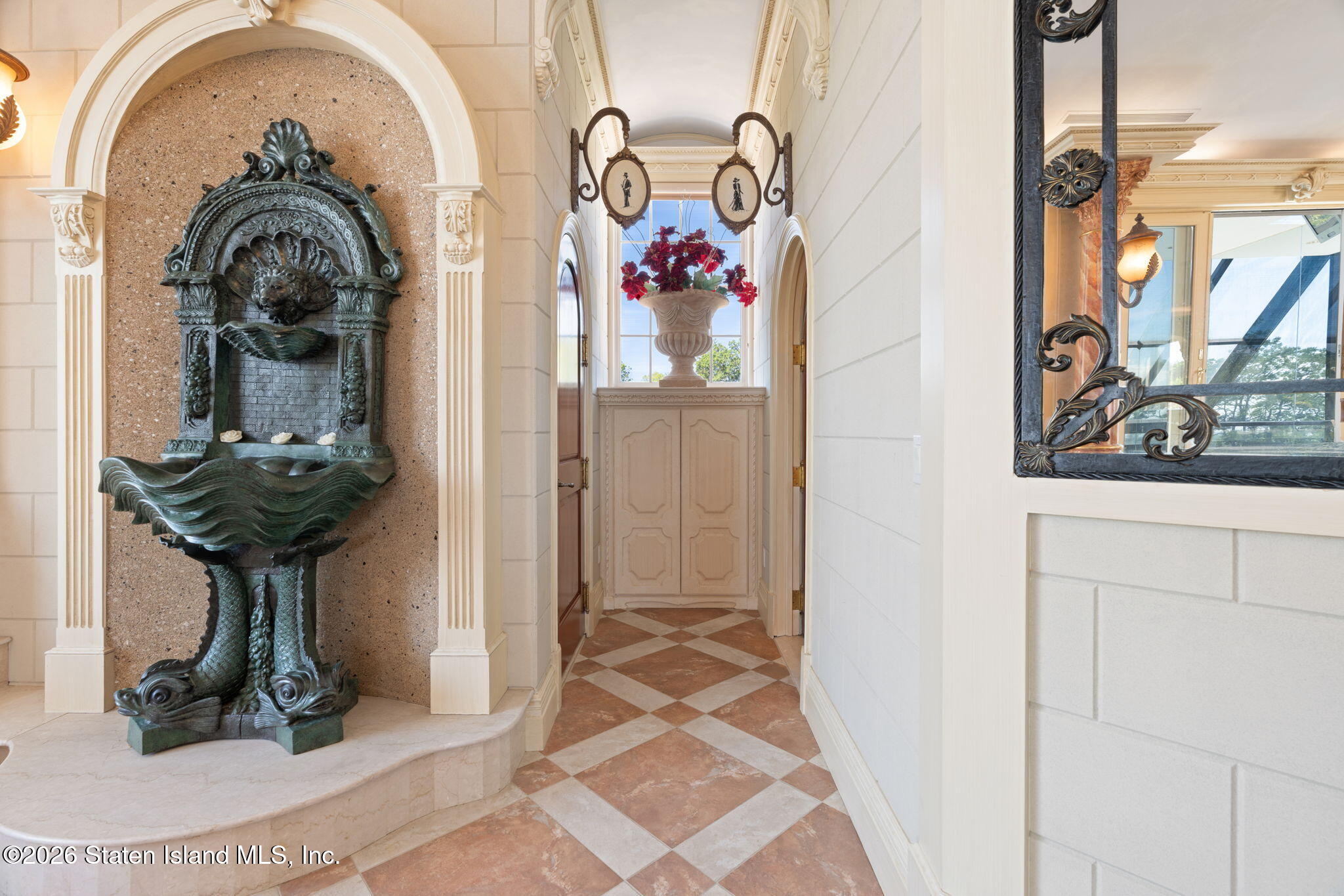 177 Benedict Road Staten Island, NY 10304 - Photo 60 of 110 66-web-or-mls-DSC04077