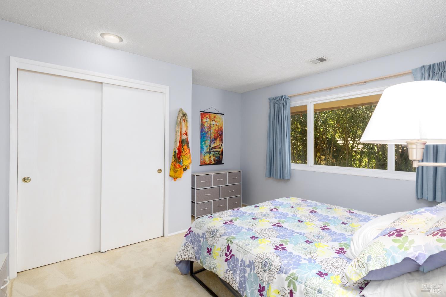 446 Las Casitas Court, Unit D Santa Rosa, CA 95403 - Photo 12 of 12