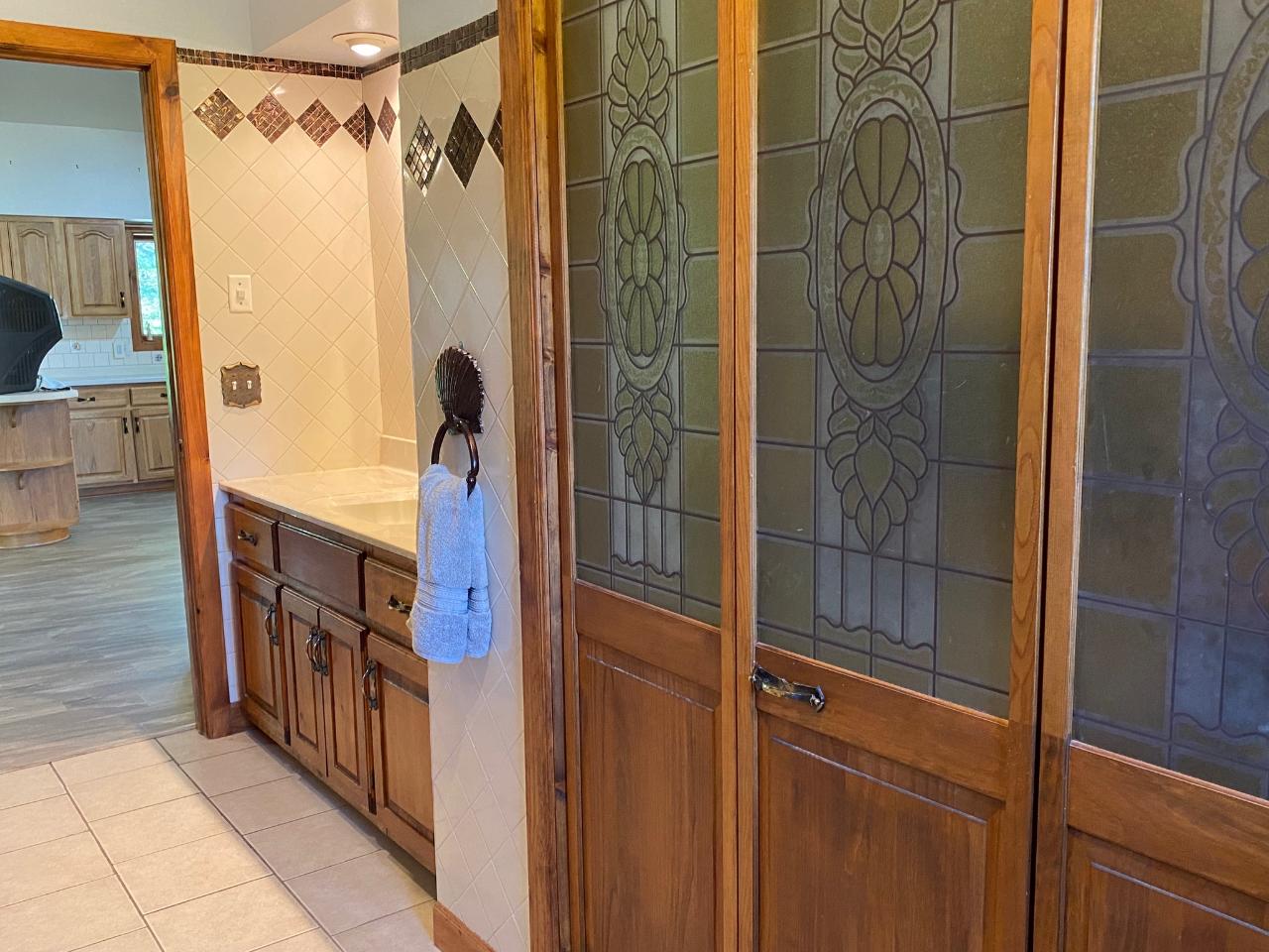 W2142 Axen Road Gleason, WI 54435 - Photo 32 of 50 Gallery Image 32