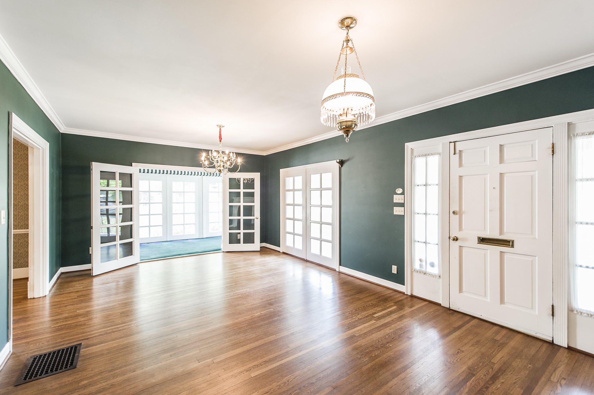 3500 Murphy Road Nashville, TN 37205 - Photo 12 of 70 Gallery Image 12