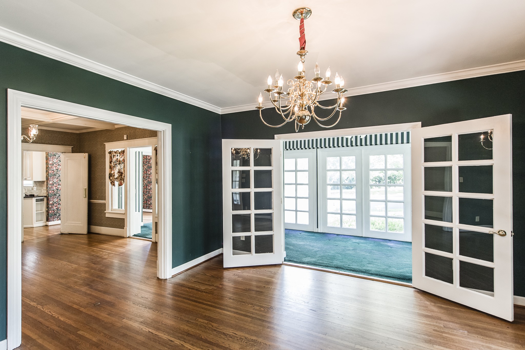 3500 Murphy Road Nashville, TN 37205 - Photo 14 of 70 Gallery Image 14