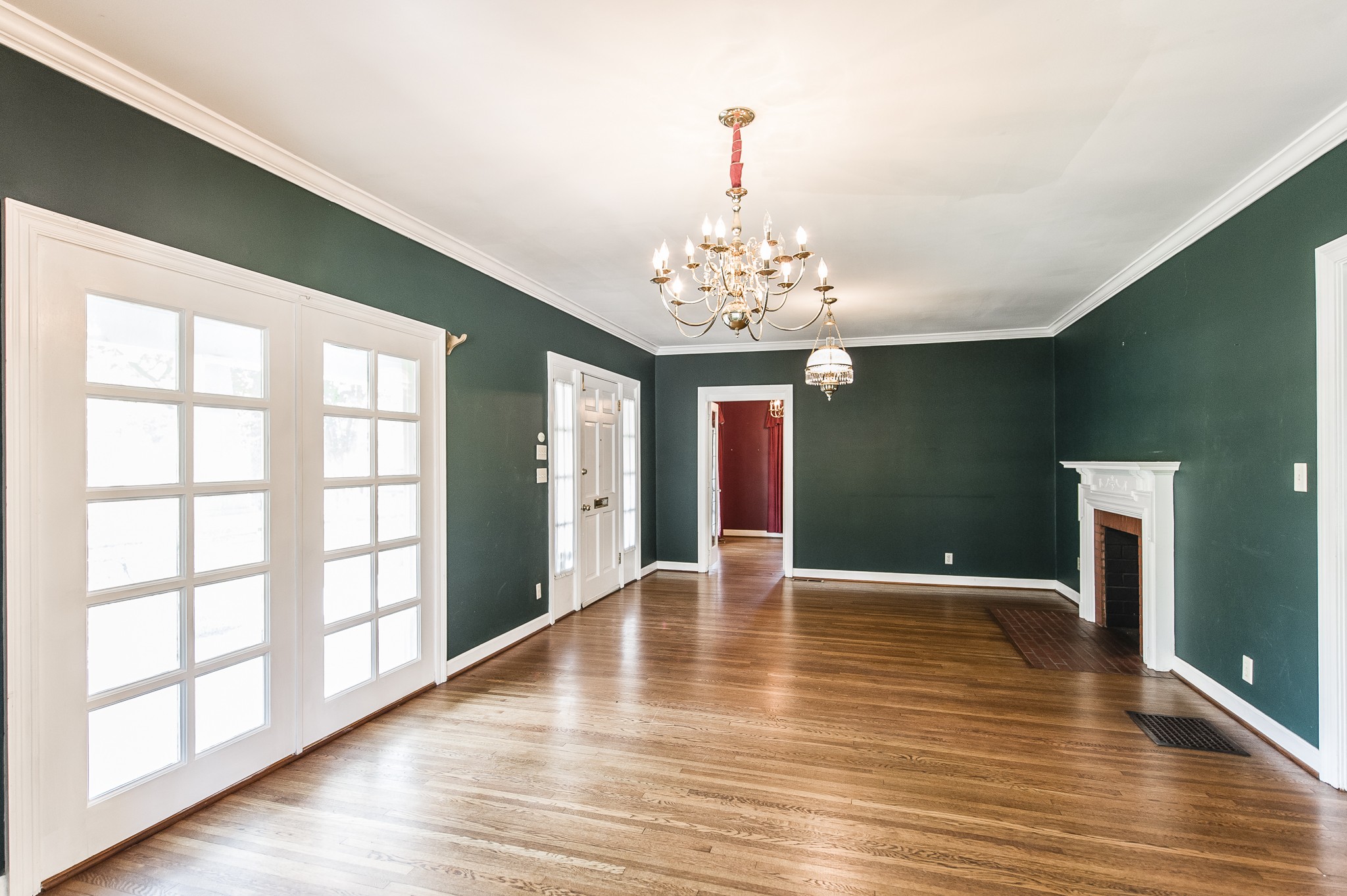 3500 Murphy Road Nashville, TN 37205 - Photo 15 of 70 Gallery Image 15