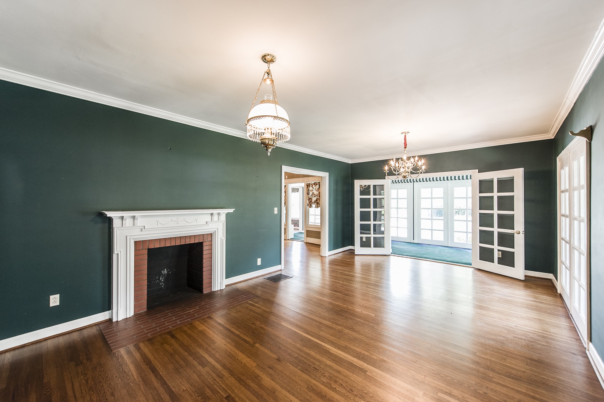 3500 Murphy Road Nashville, TN 37205 - Photo 16 of 70 Gallery Image 16