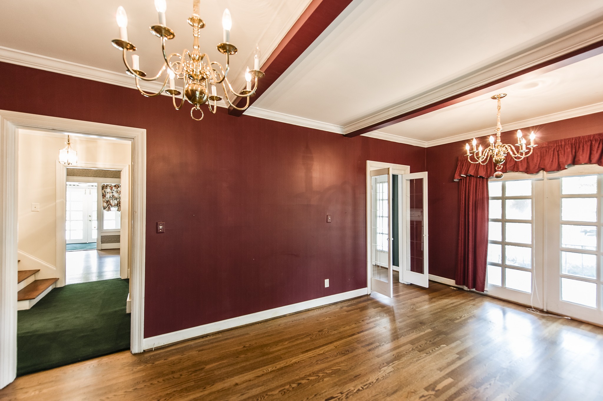 3500 Murphy Road Nashville, TN 37205 - Photo 17 of 70 Gallery Image 17