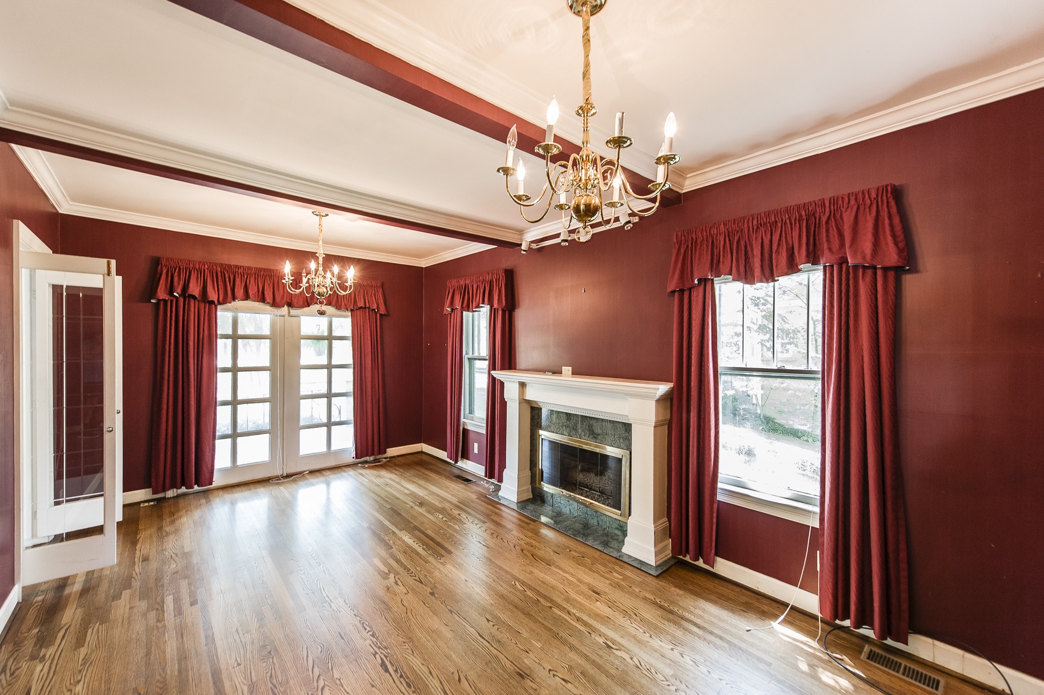 3500 Murphy Road Nashville, TN 37205 - Photo 18 of 70 Gallery Image 18