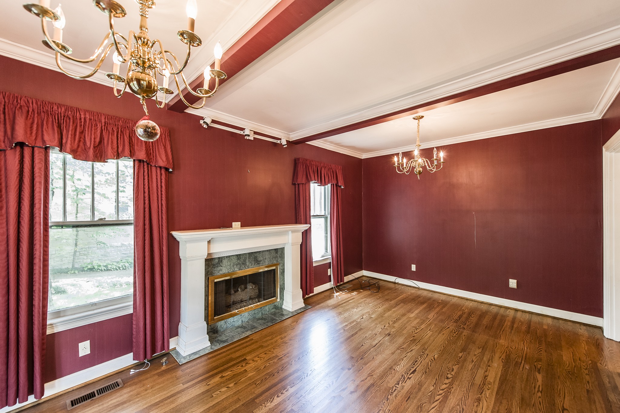 3500 Murphy Road Nashville, TN 37205 - Photo 19 of 70 Gallery Image 19