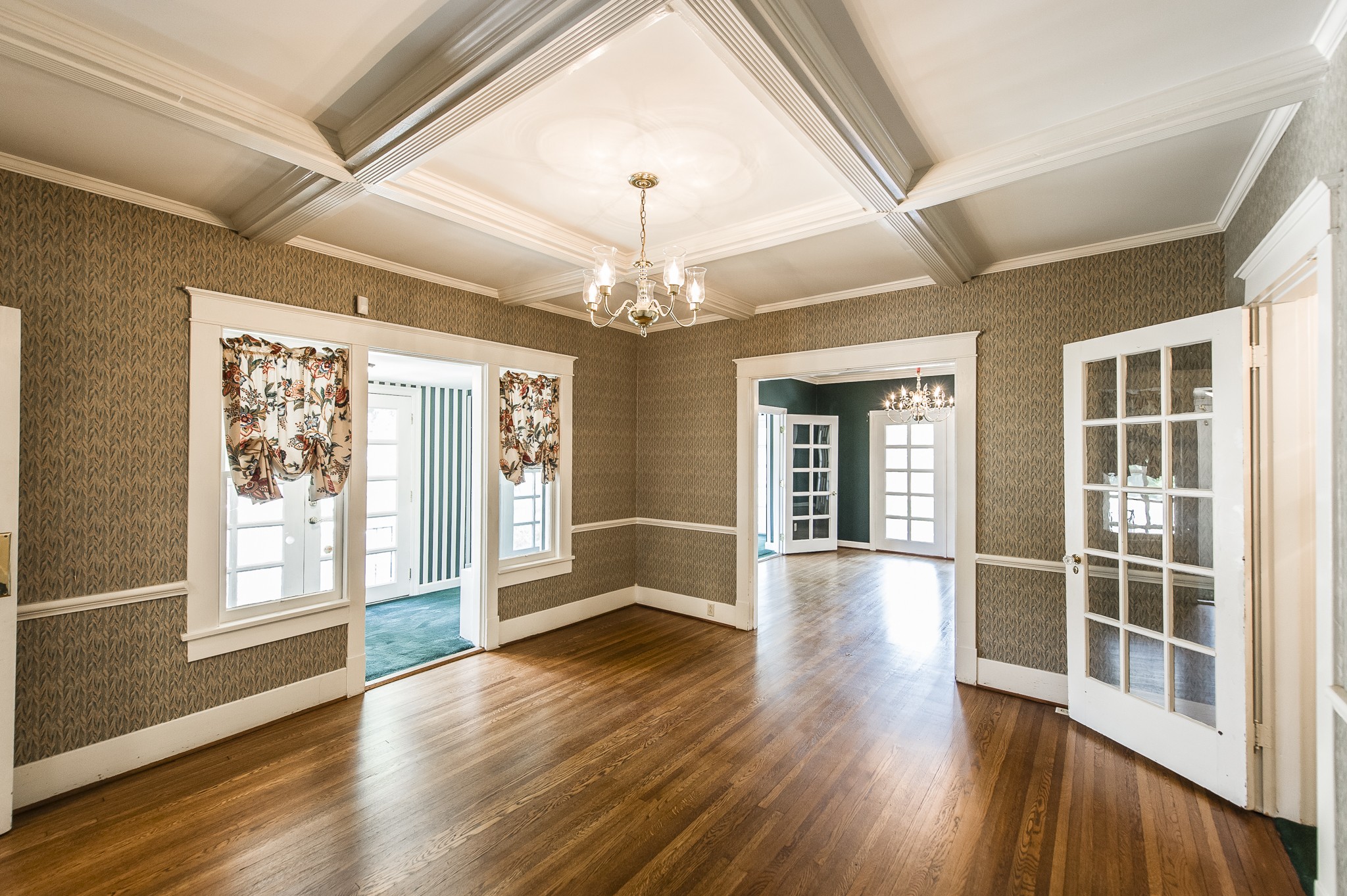 3500 Murphy Road Nashville, TN 37205 - Photo 20 of 70 Gallery Image 20