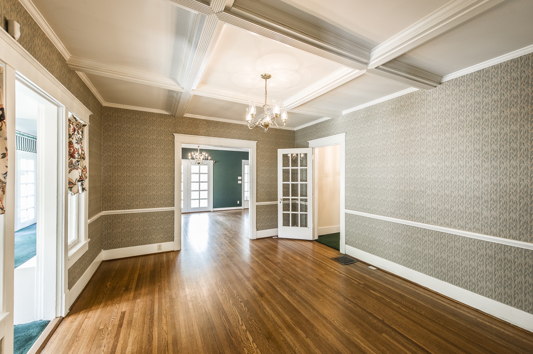 3500 Murphy Road Nashville, TN 37205 - Photo 21 of 70 Gallery Image 21