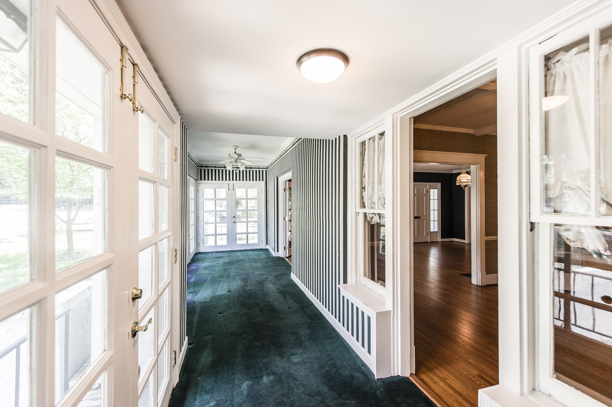 3500 Murphy Road Nashville, TN 37205 - Photo 23 of 70 Gallery Image 23