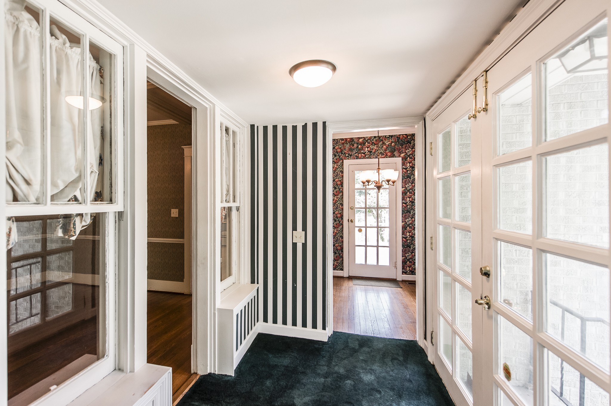 3500 Murphy Road Nashville, TN 37205 - Photo 24 of 70 Gallery Image 24