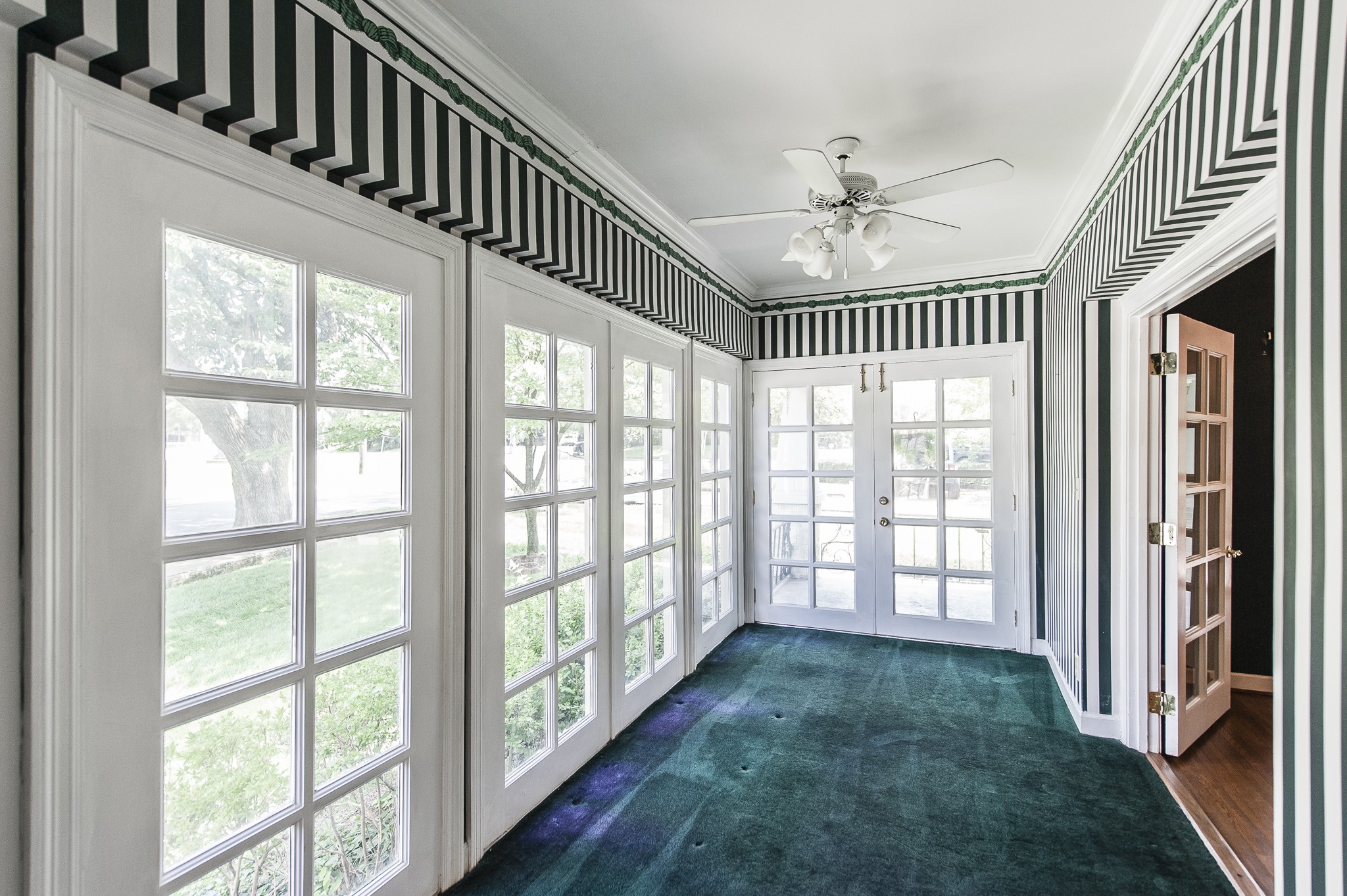 3500 Murphy Road Nashville, TN 37205 - Photo 25 of 70 Gallery Image 25