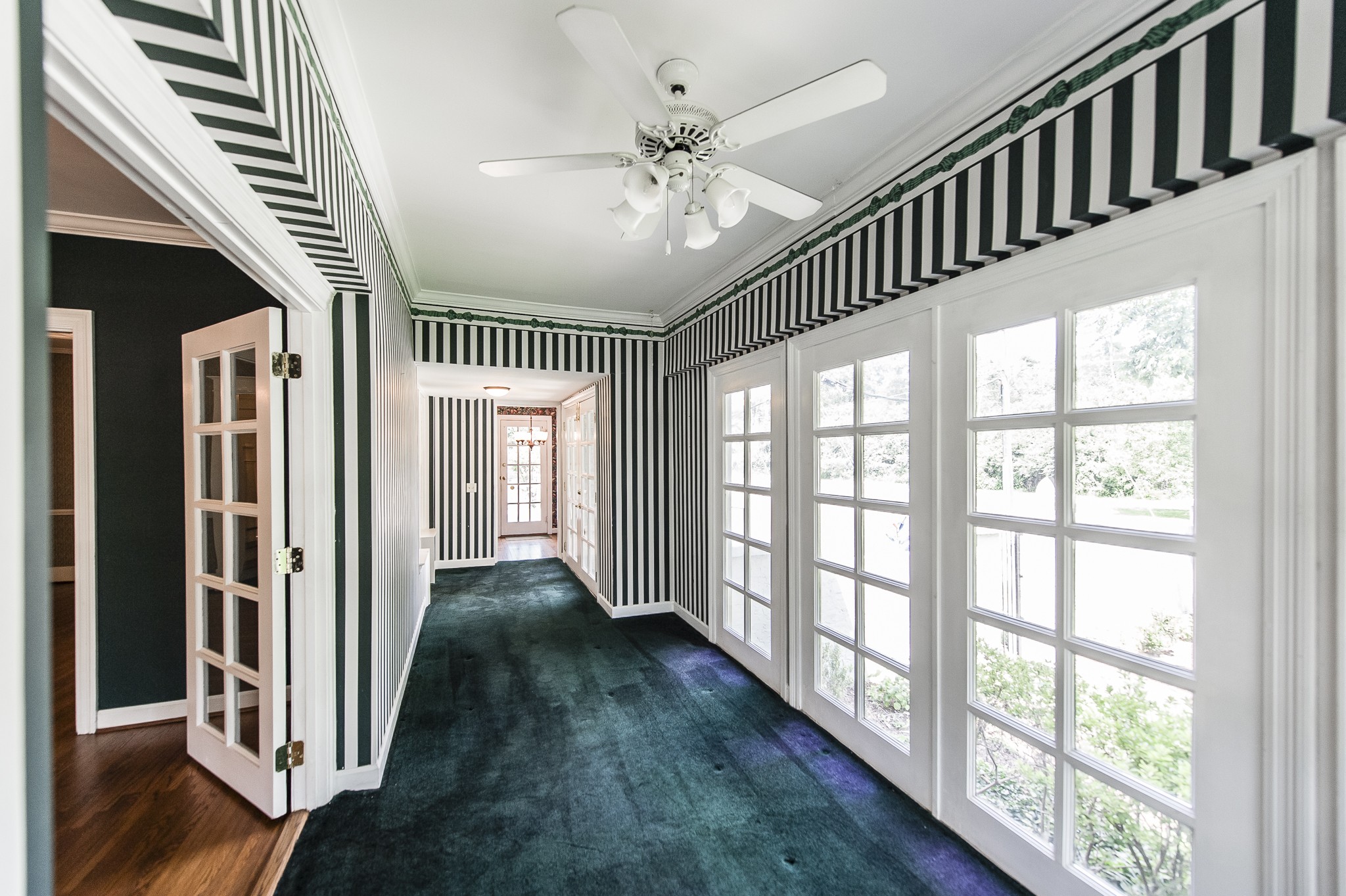 3500 Murphy Road Nashville, TN 37205 - Photo 26 of 70 Gallery Image 26