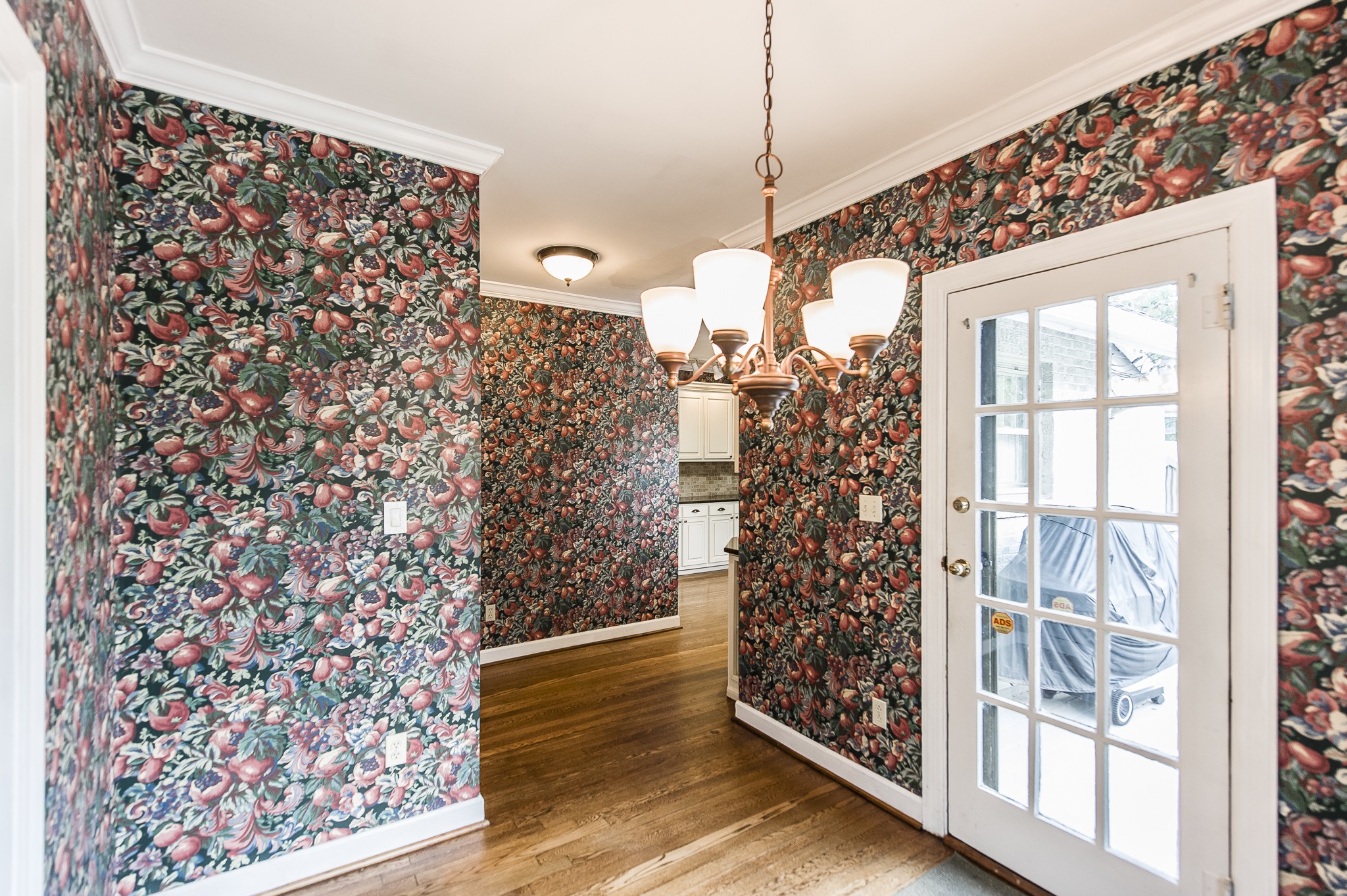 3500 Murphy Road Nashville, TN 37205 - Photo 27 of 70 Gallery Image 27