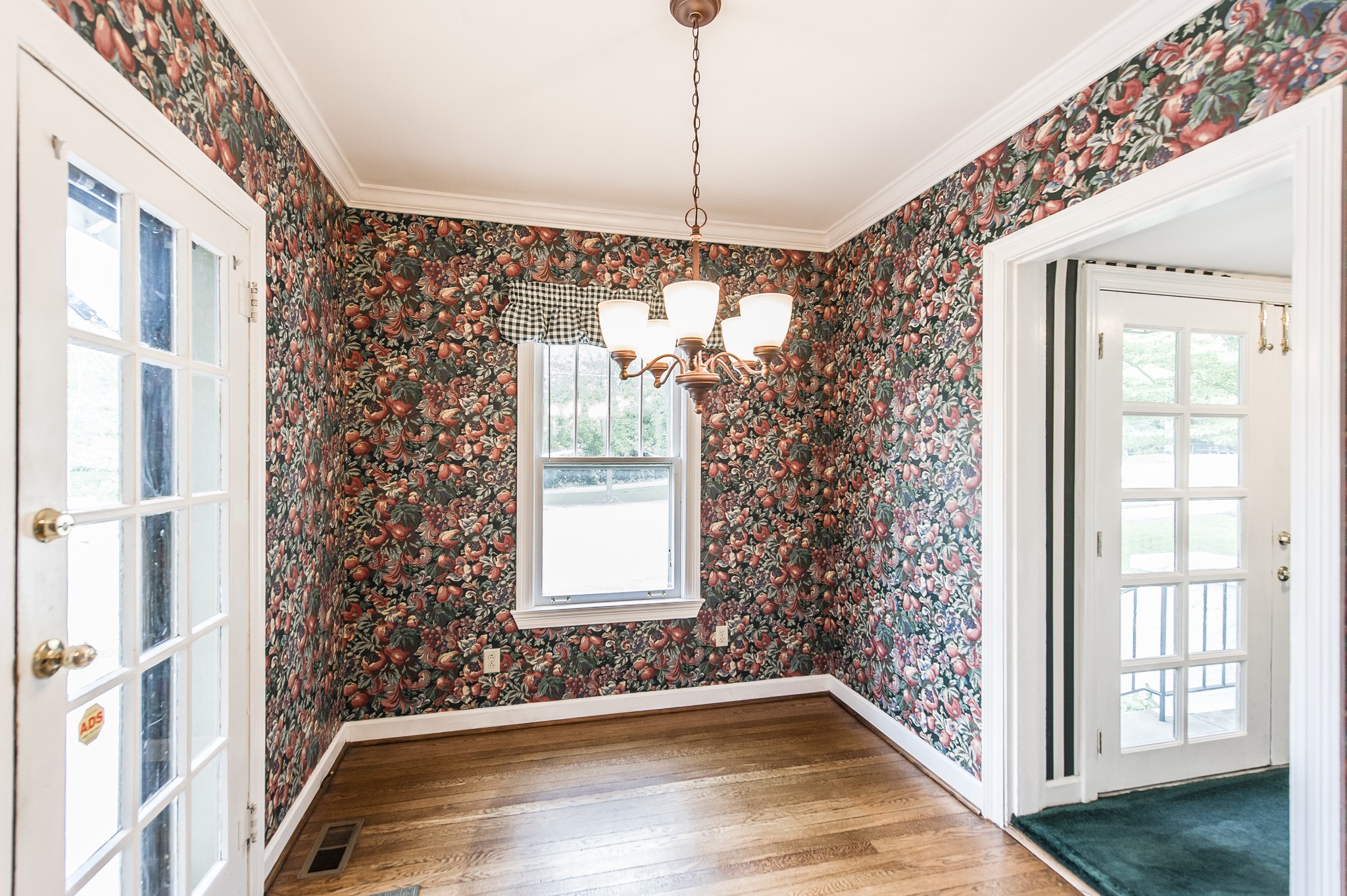 3500 Murphy Road Nashville, TN 37205 - Photo 28 of 70 Gallery Image 28