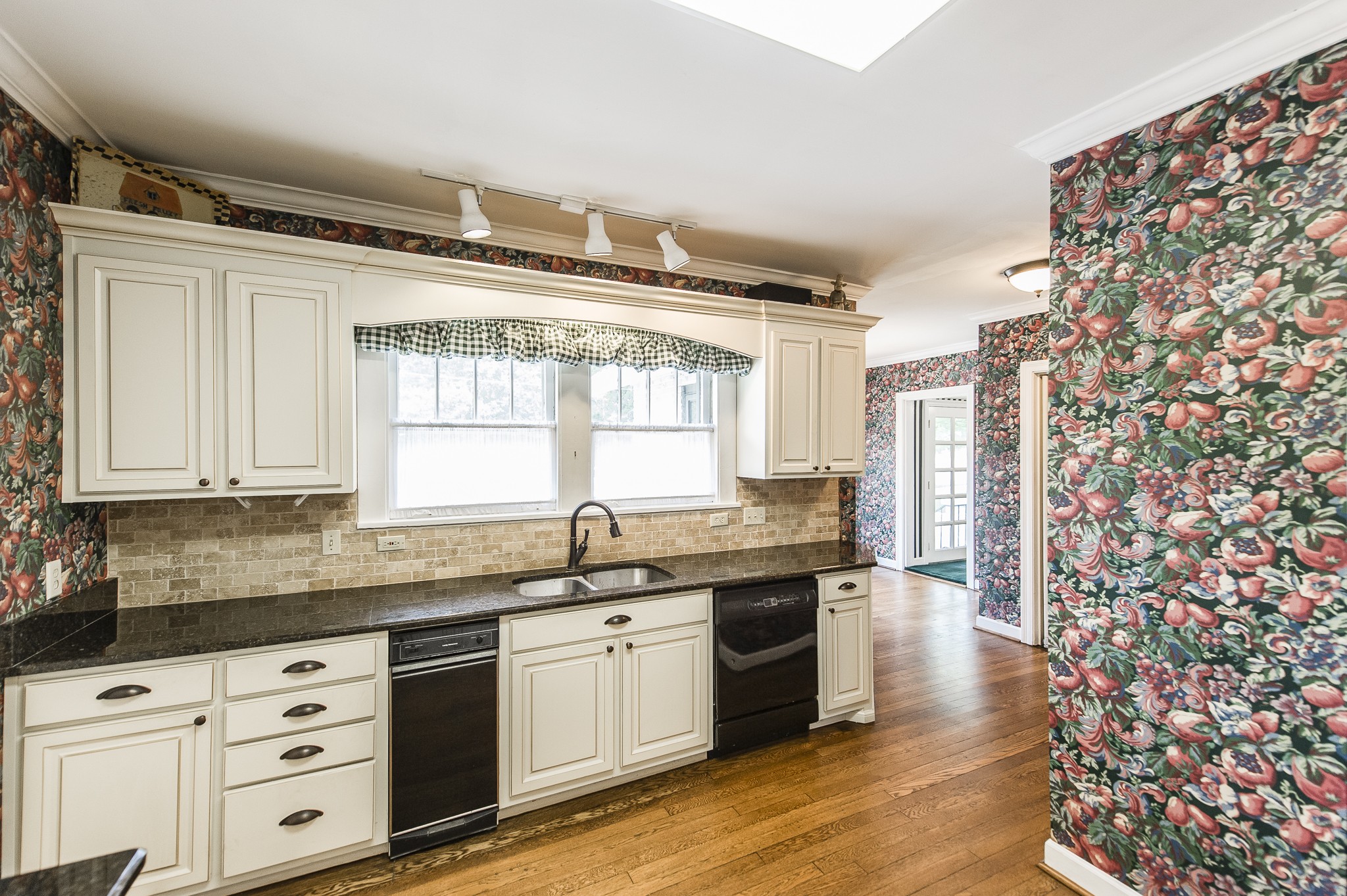 3500 Murphy Road Nashville, TN 37205 - Photo 29 of 70 Gallery Image 29