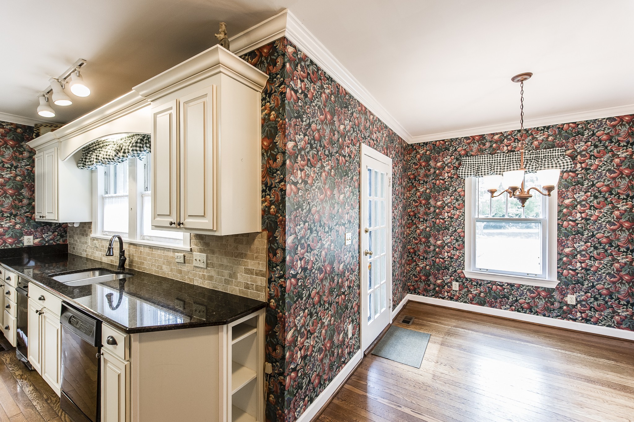 3500 Murphy Road Nashville, TN 37205 - Photo 30 of 70 Gallery Image 30