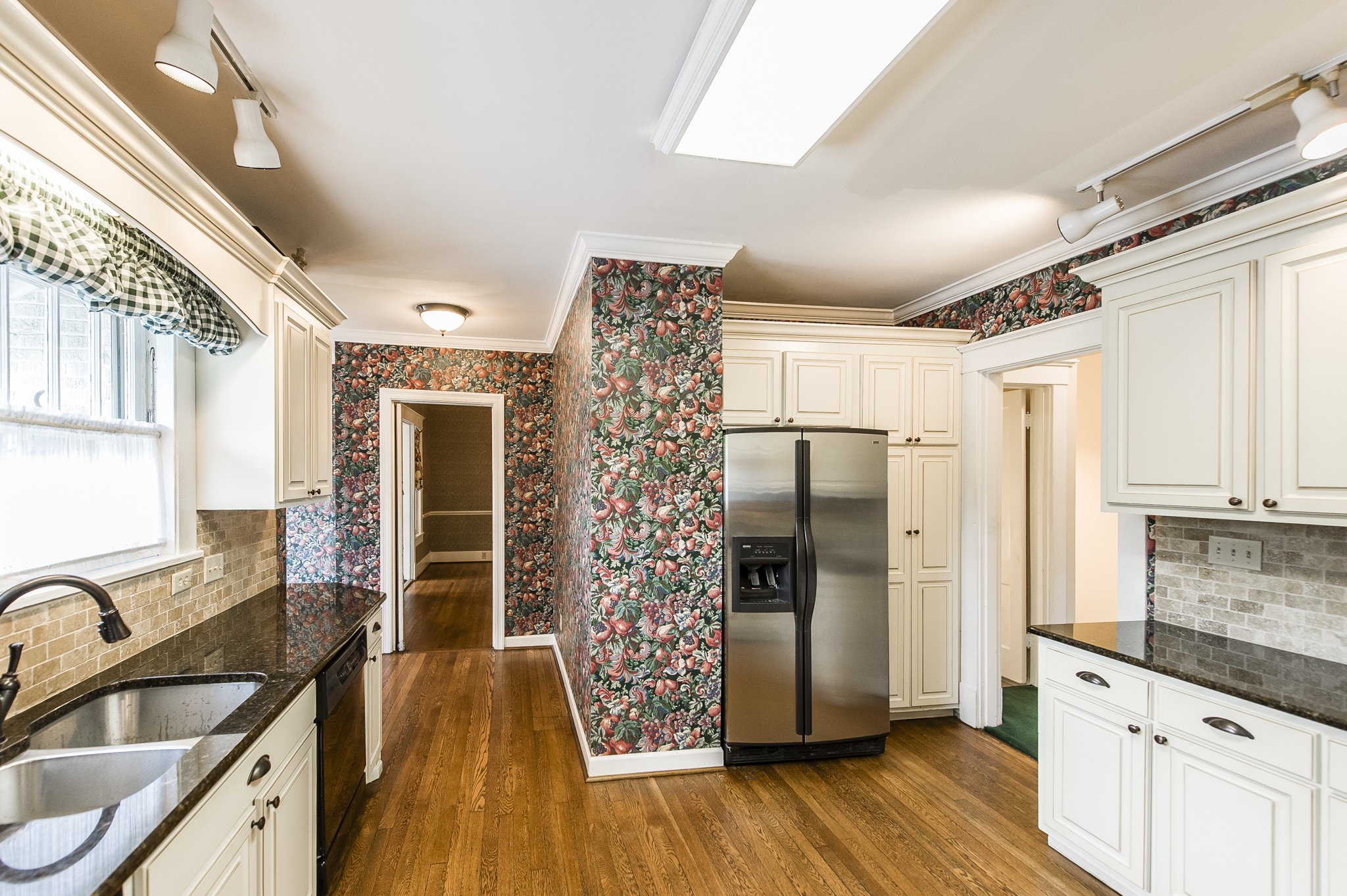 3500 Murphy Road Nashville, TN 37205 - Photo 31 of 70 Gallery Image 31