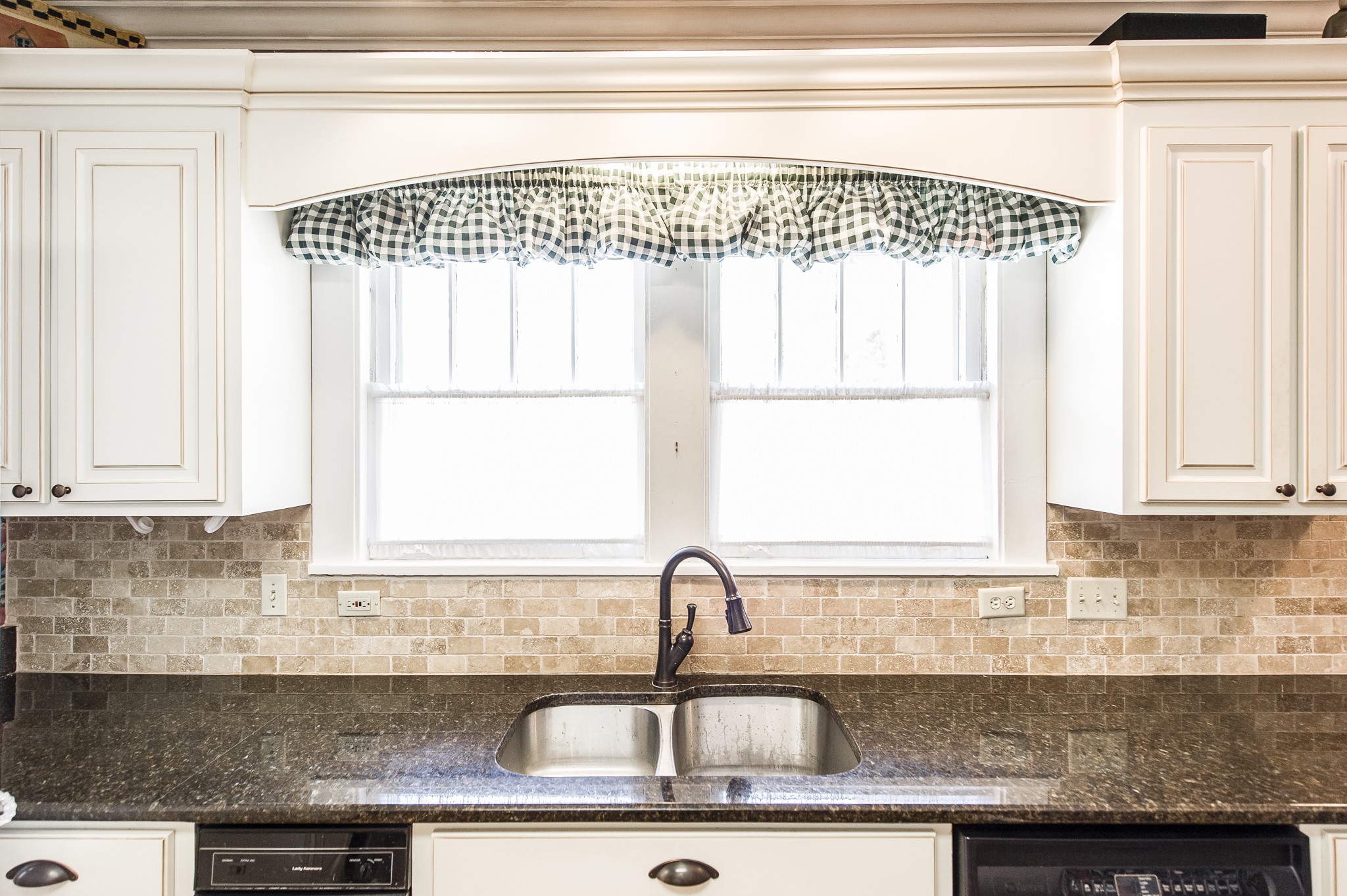 3500 Murphy Road Nashville, TN 37205 - Photo 33 of 70 Gallery Image 33