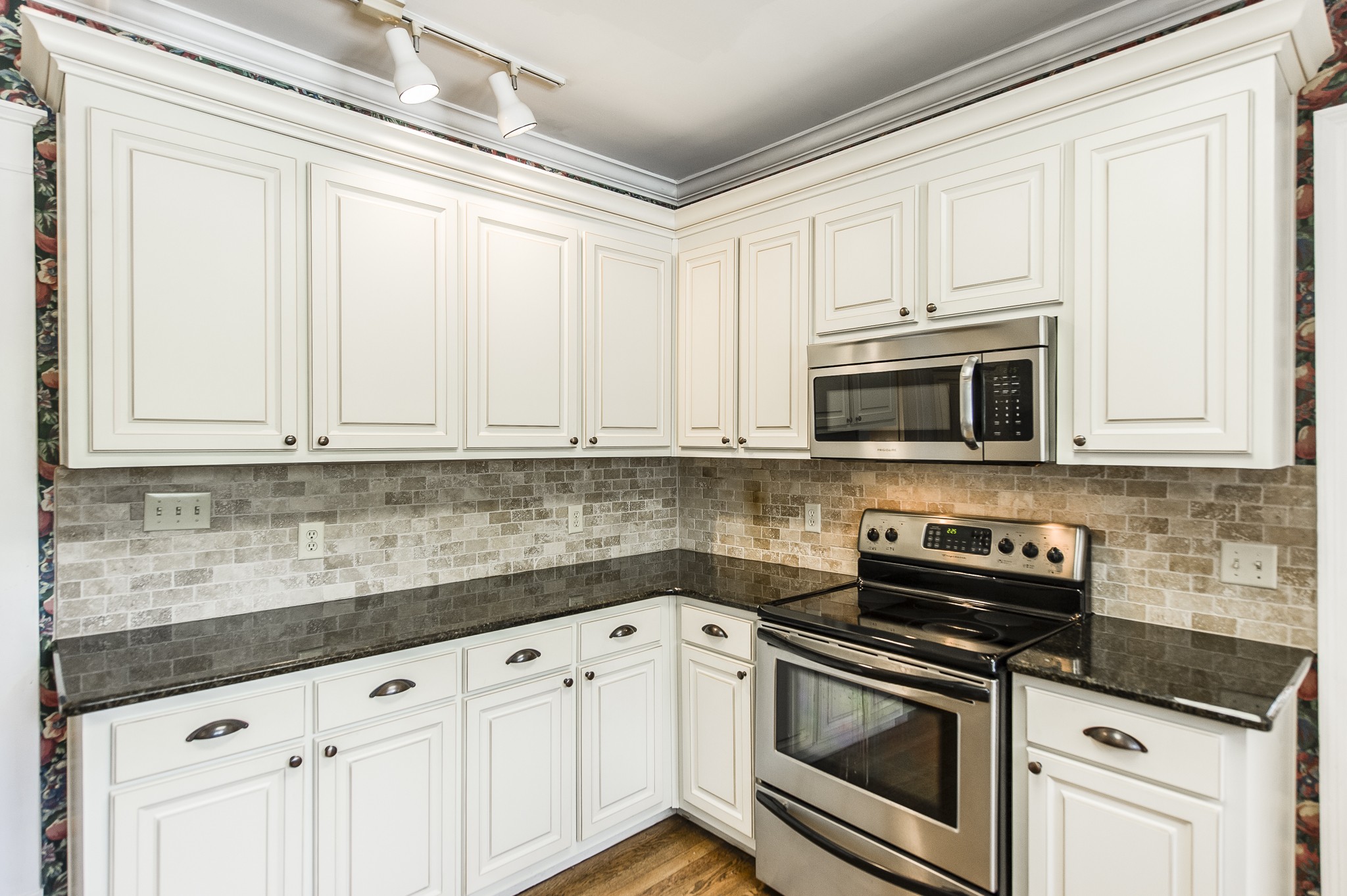 3500 Murphy Road Nashville, TN 37205 - Photo 34 of 70 Gallery Image 34