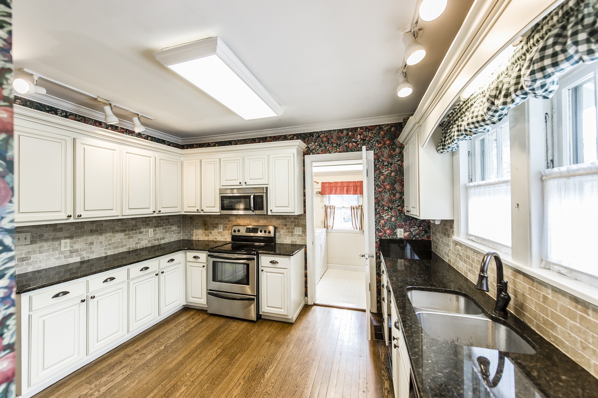 3500 Murphy Road Nashville, TN 37205 - Photo 35 of 70 Gallery Image 35