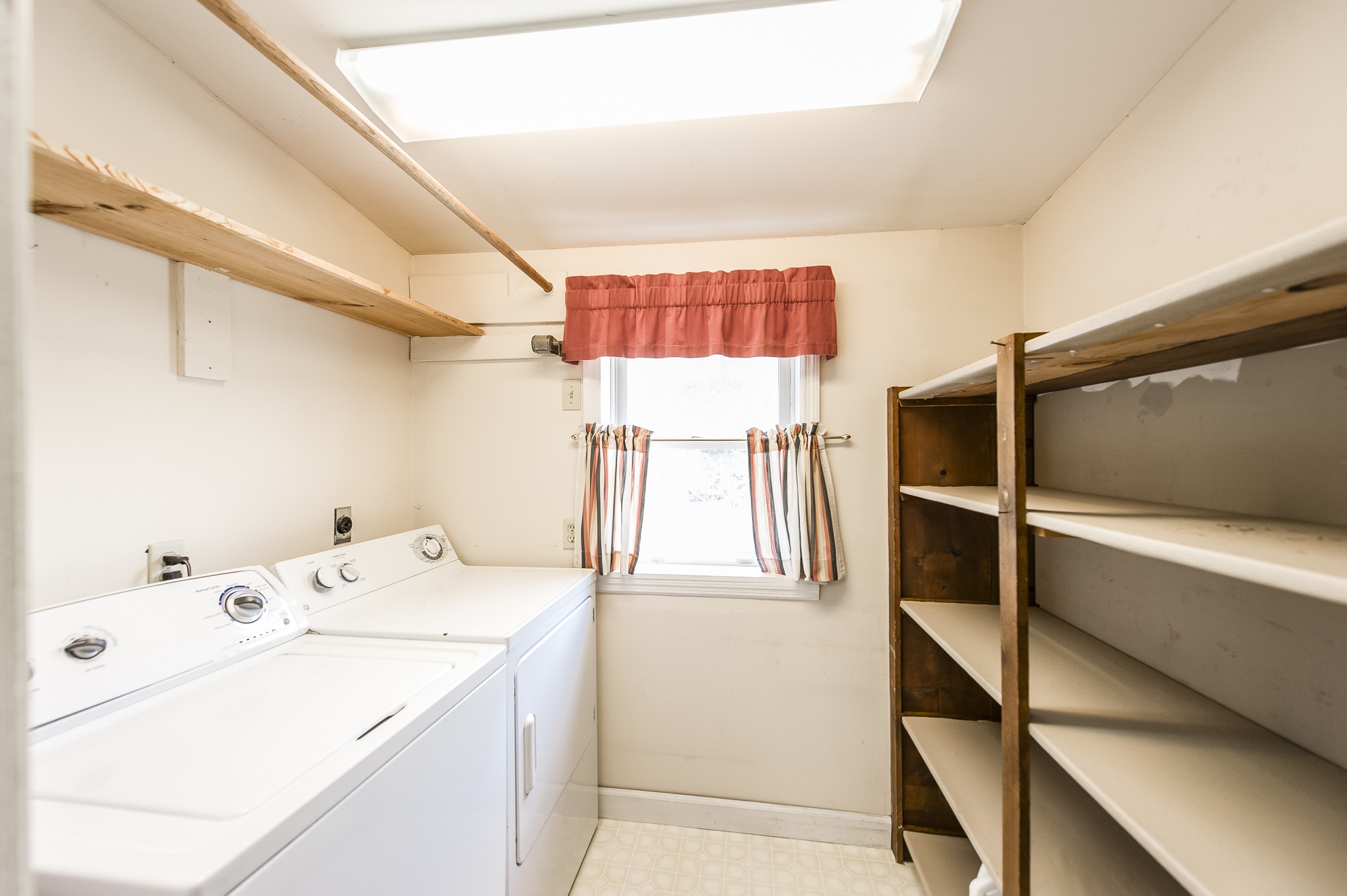 3500 Murphy Road Nashville, TN 37205 - Photo 36 of 70 Gallery Image 36