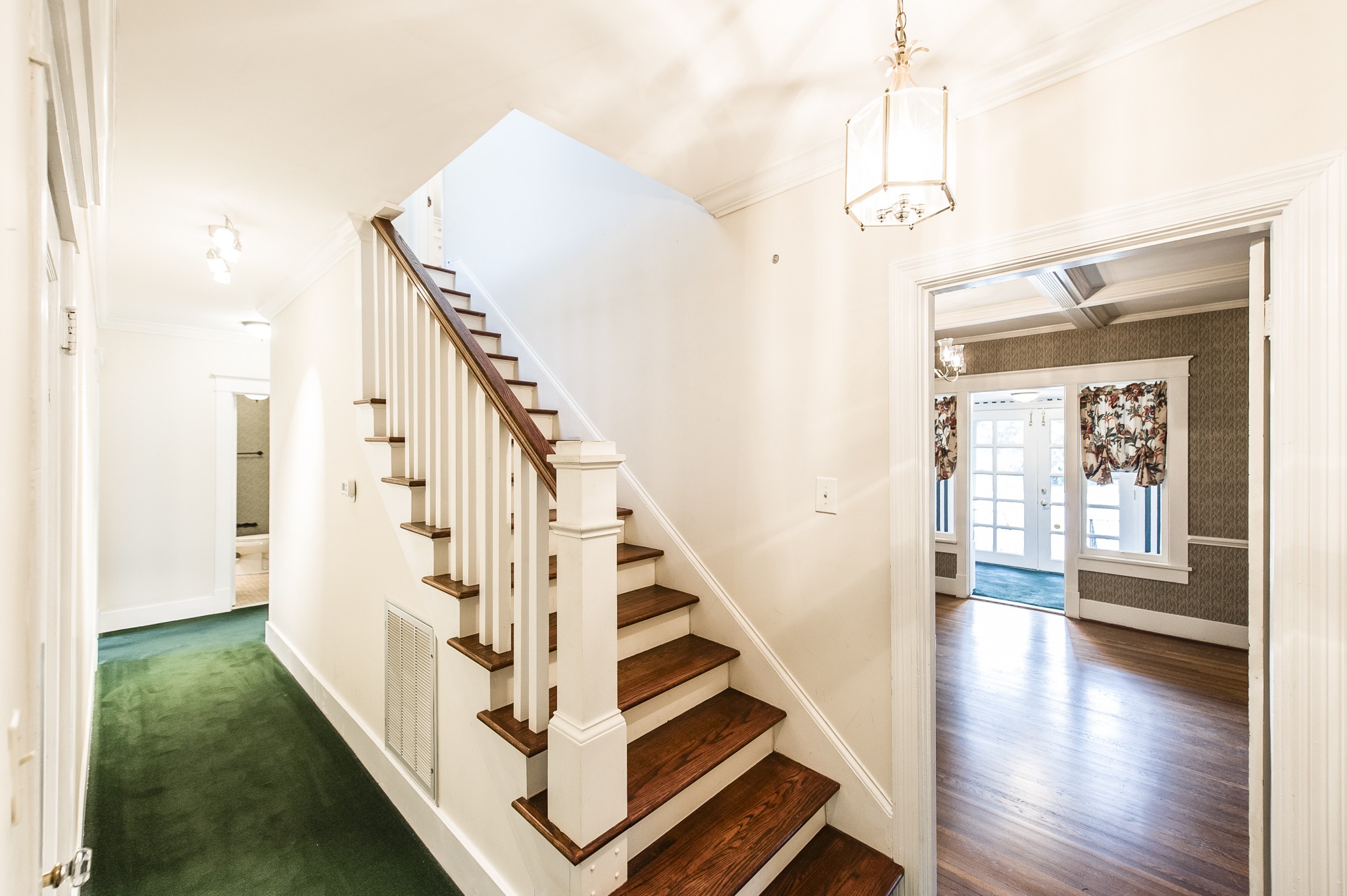 3500 Murphy Road Nashville, TN 37205 - Photo 37 of 70 Gallery Image 37