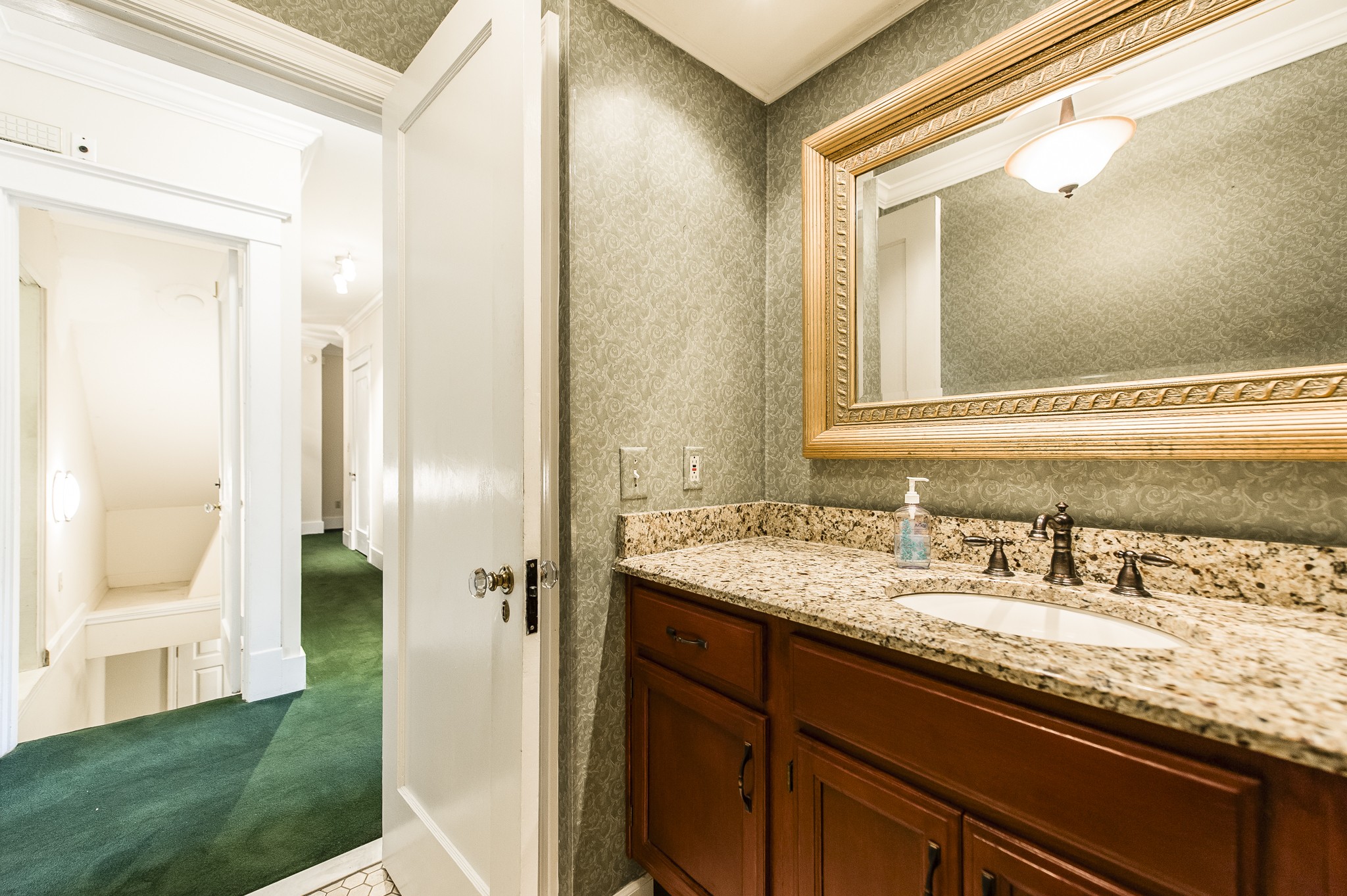 3500 Murphy Road Nashville, TN 37205 - Photo 38 of 70 Gallery Image 38