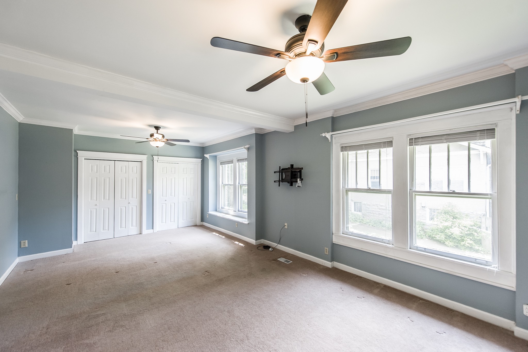 3500 Murphy Road Nashville, TN 37205 - Photo 39 of 70 Gallery Image 39