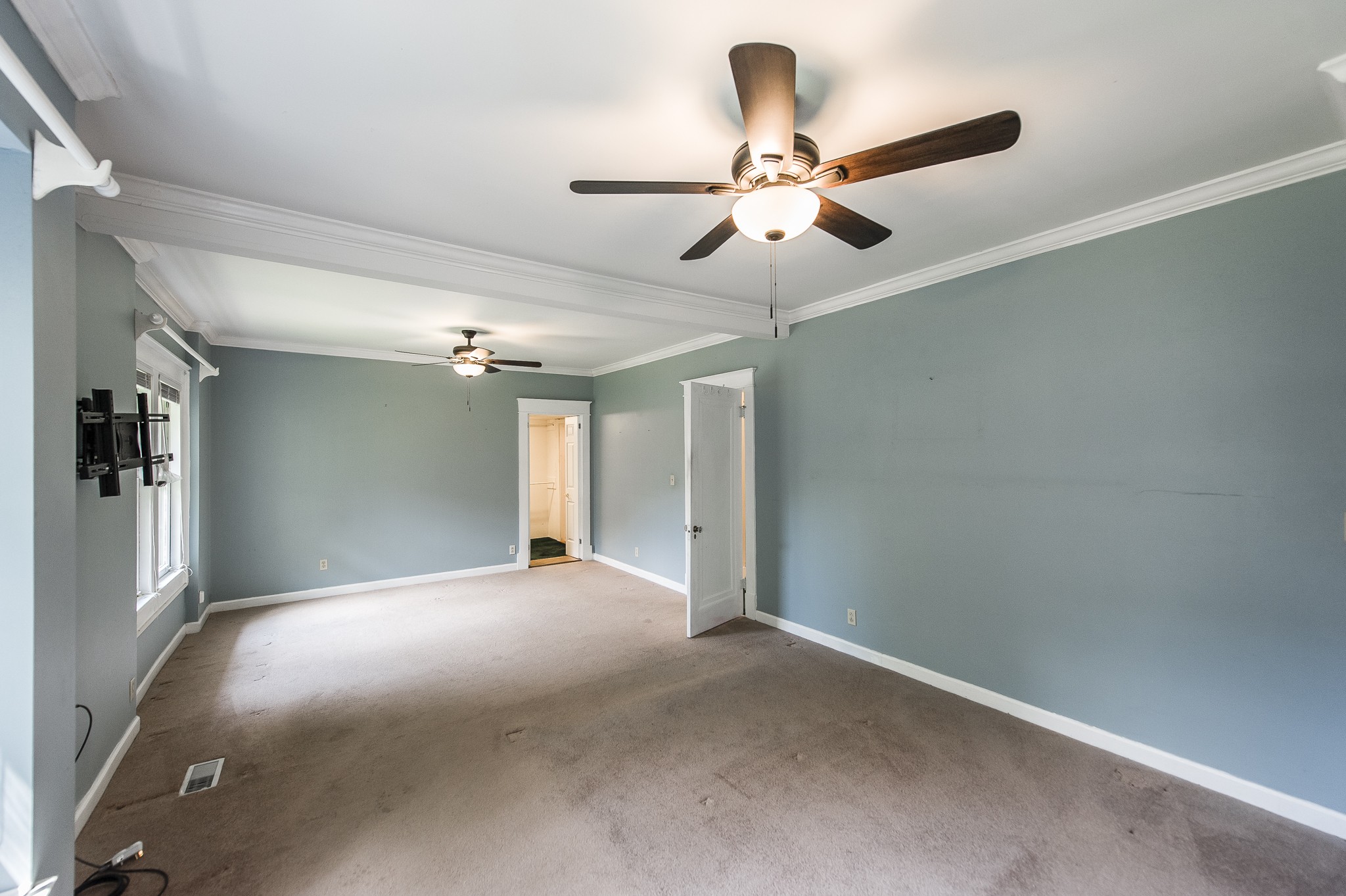 3500 Murphy Road Nashville, TN 37205 - Photo 40 of 70 Gallery Image 40