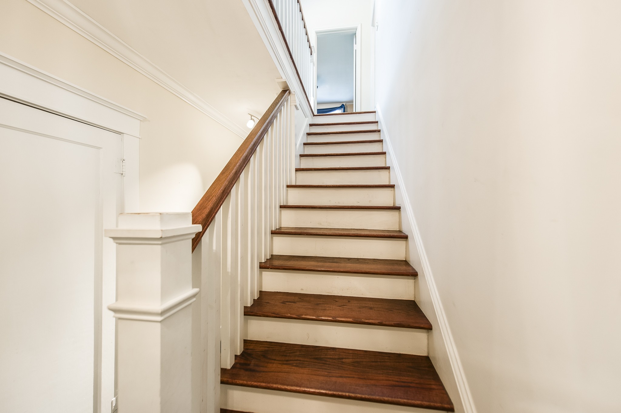 3500 Murphy Road Nashville, TN 37205 - Photo 44 of 70 Gallery Image 44