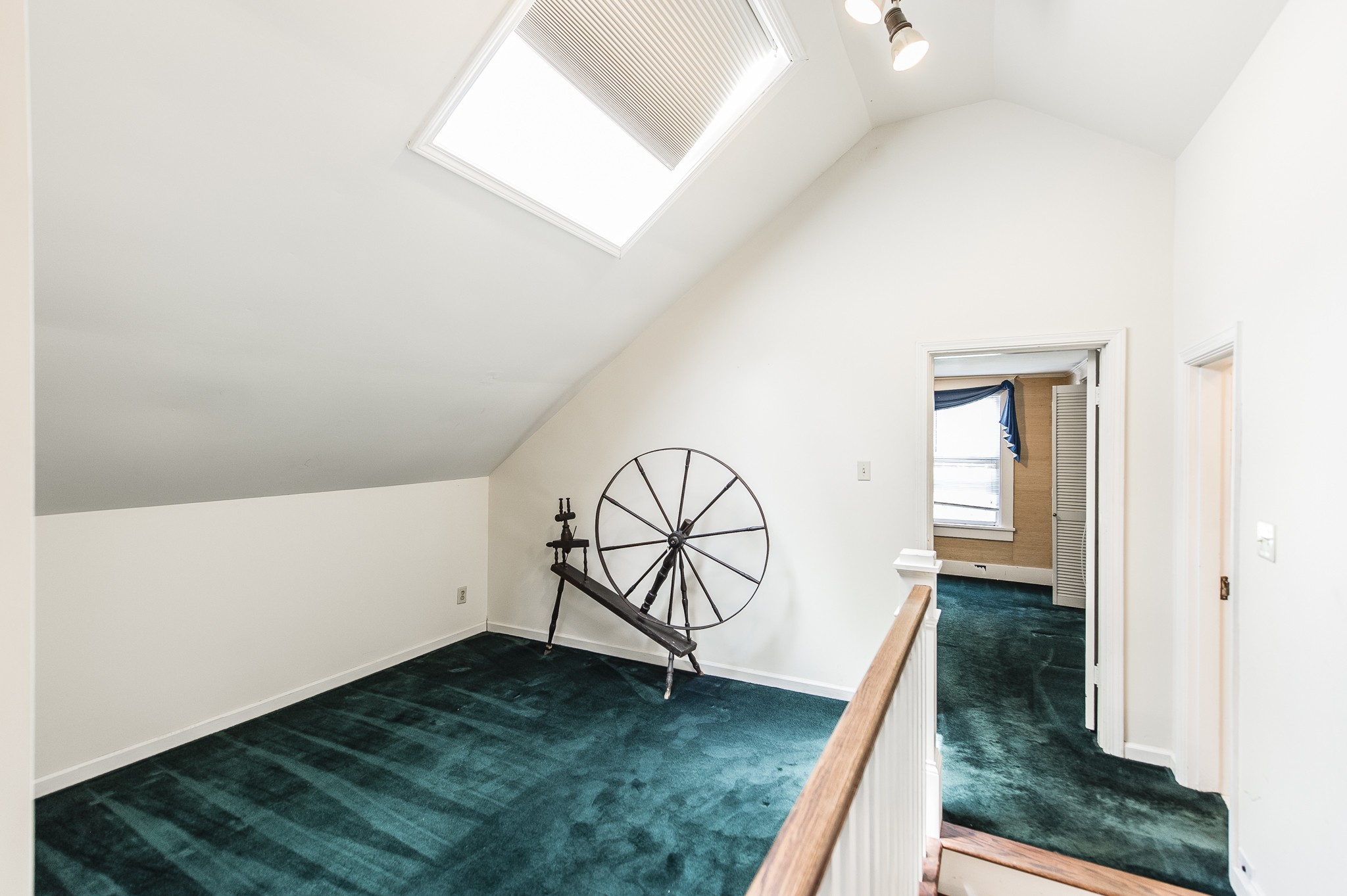 3500 Murphy Road Nashville, TN 37205 - Photo 45 of 70 Gallery Image 45