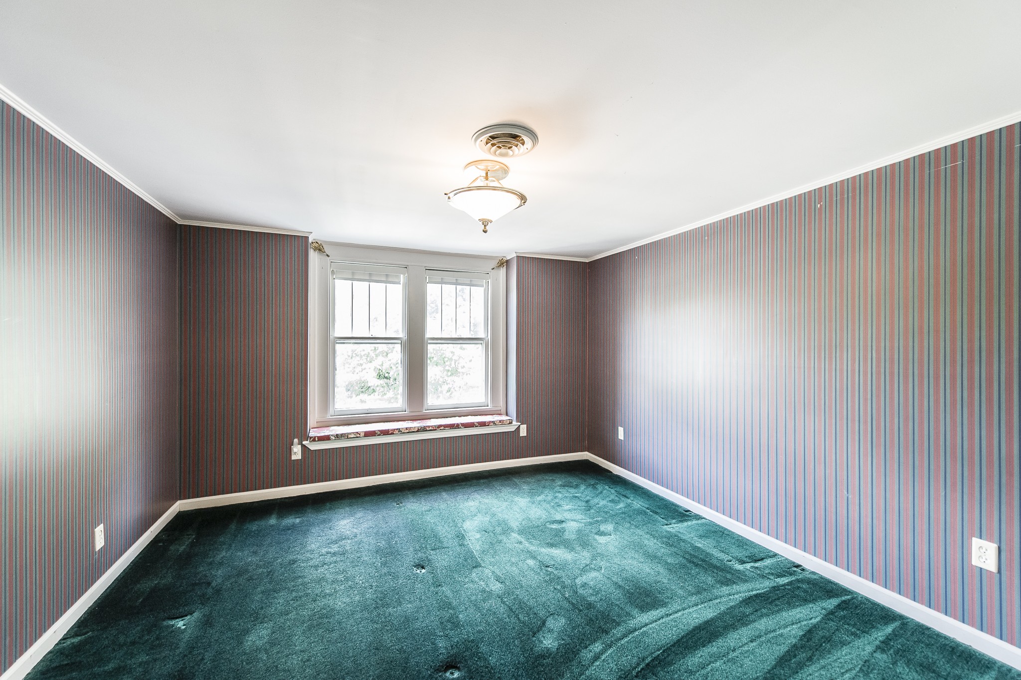 3500 Murphy Road Nashville, TN 37205 - Photo 46 of 70 Gallery Image 46