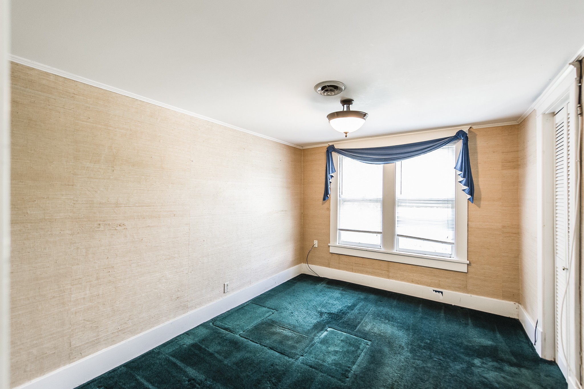 3500 Murphy Road Nashville, TN 37205 - Photo 47 of 70 Gallery Image 47