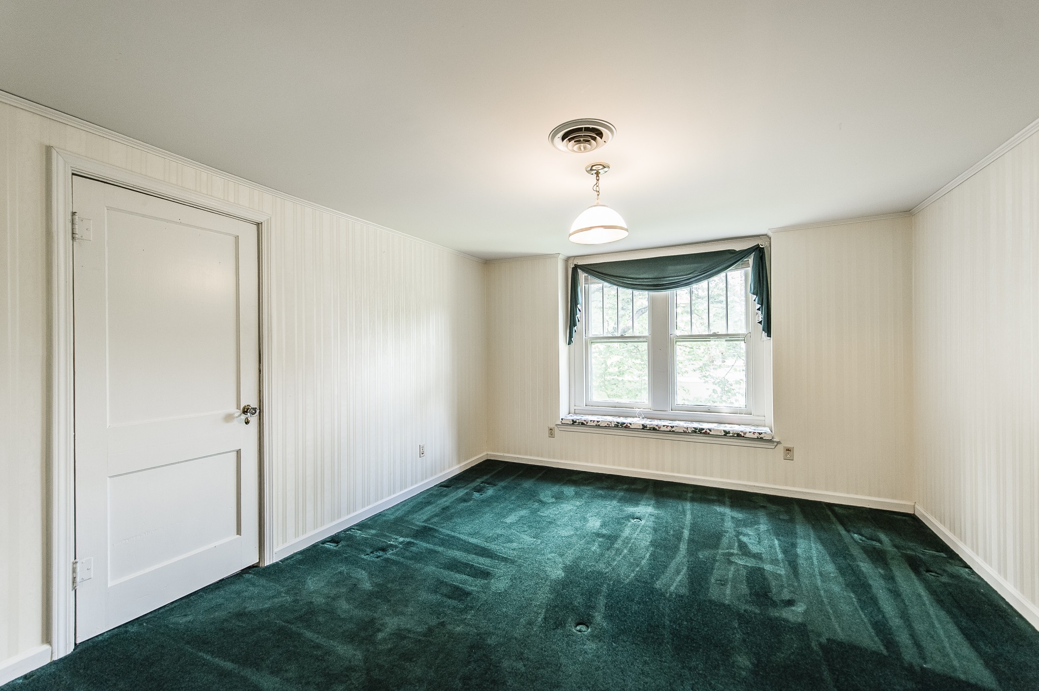3500 Murphy Road Nashville, TN 37205 - Photo 48 of 70 Gallery Image 48