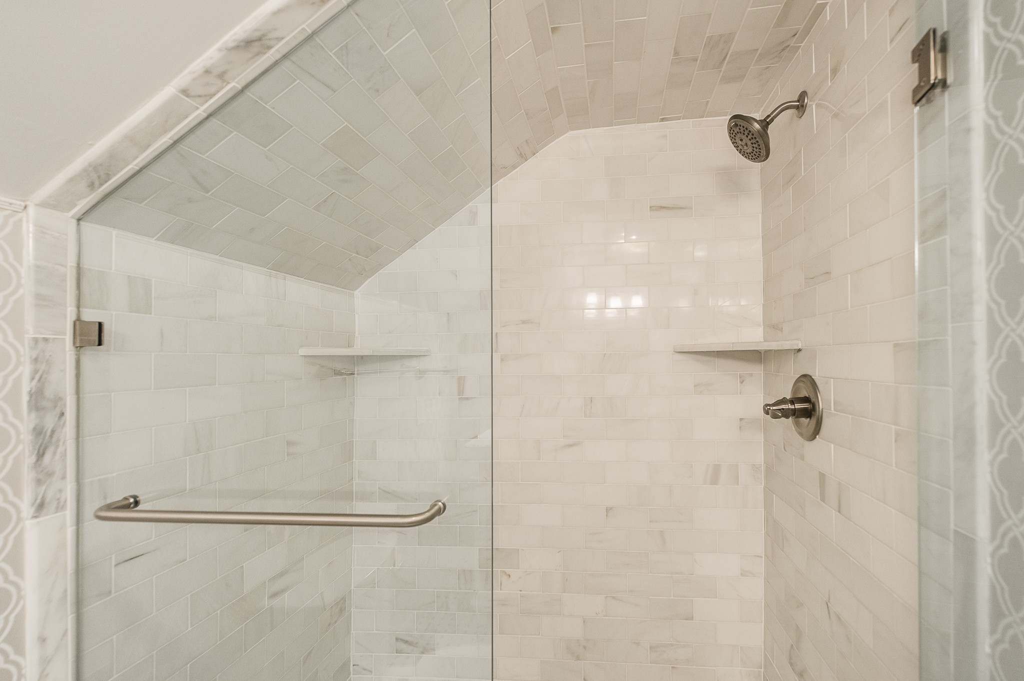 3500 Murphy Road Nashville, TN 37205 - Photo 49 of 70 Gallery Image 49
