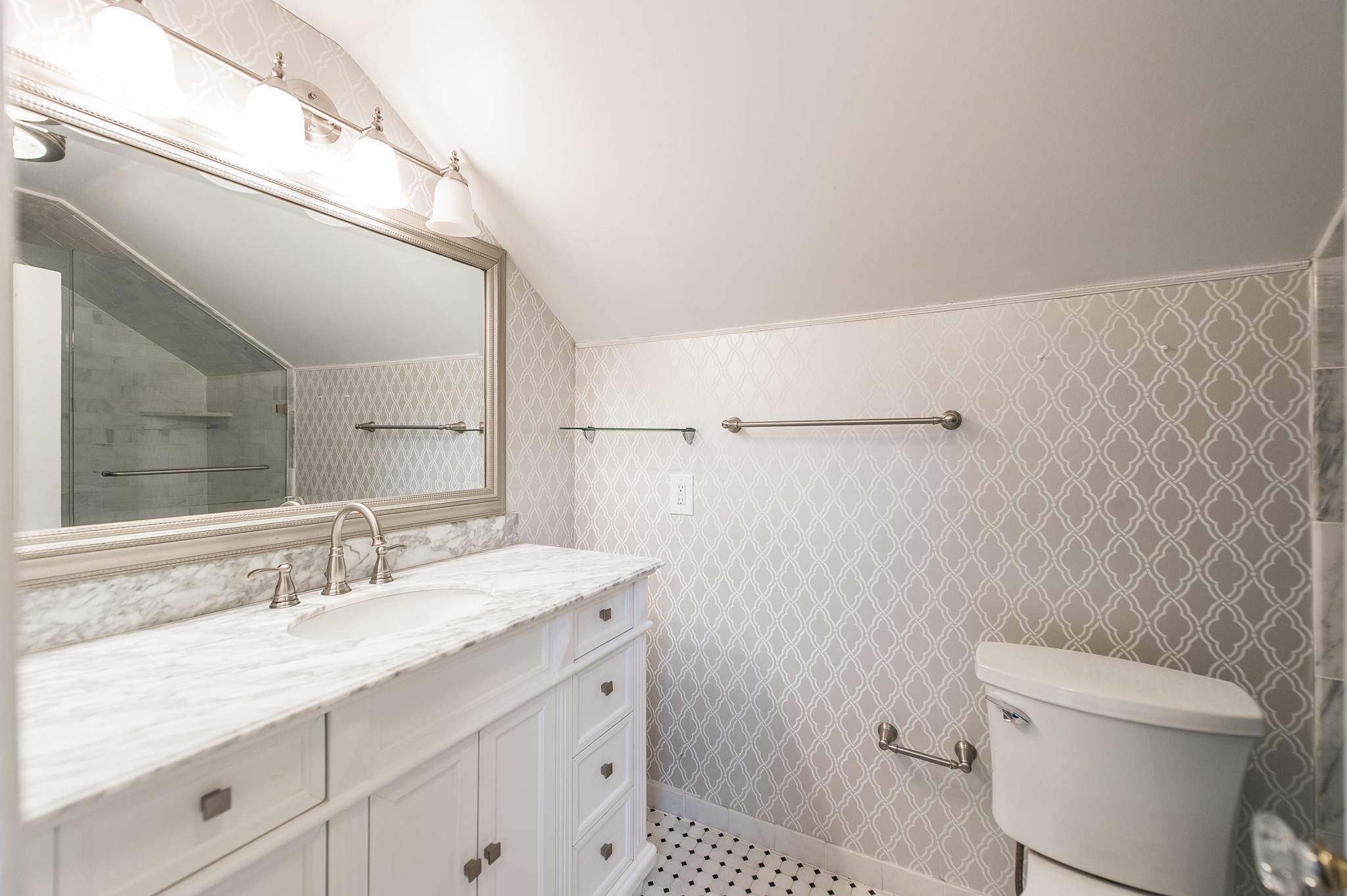 3500 Murphy Road Nashville, TN 37205 - Photo 50 of 70 Gallery Image 50
