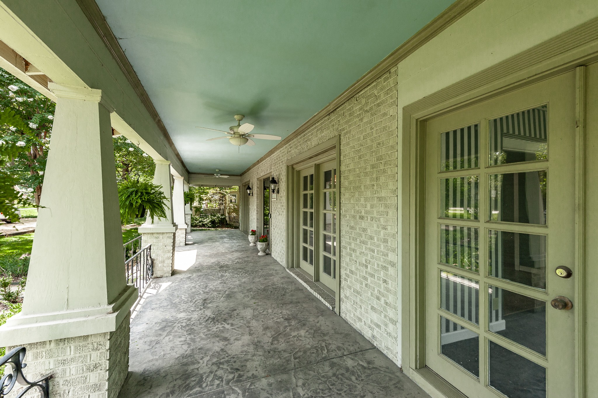 3500 Murphy Road Nashville, TN 37205 - Photo 5 of 70 Gallery Image 5