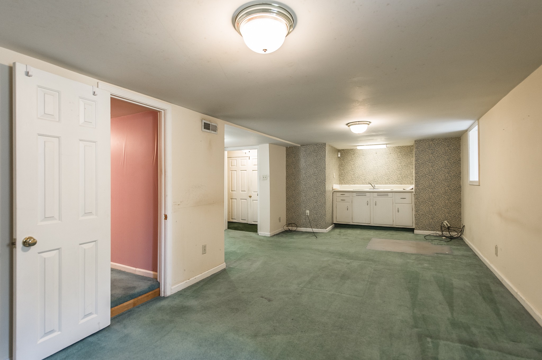 3500 Murphy Road Nashville, TN 37205 - Photo 52 of 70 Gallery Image 52