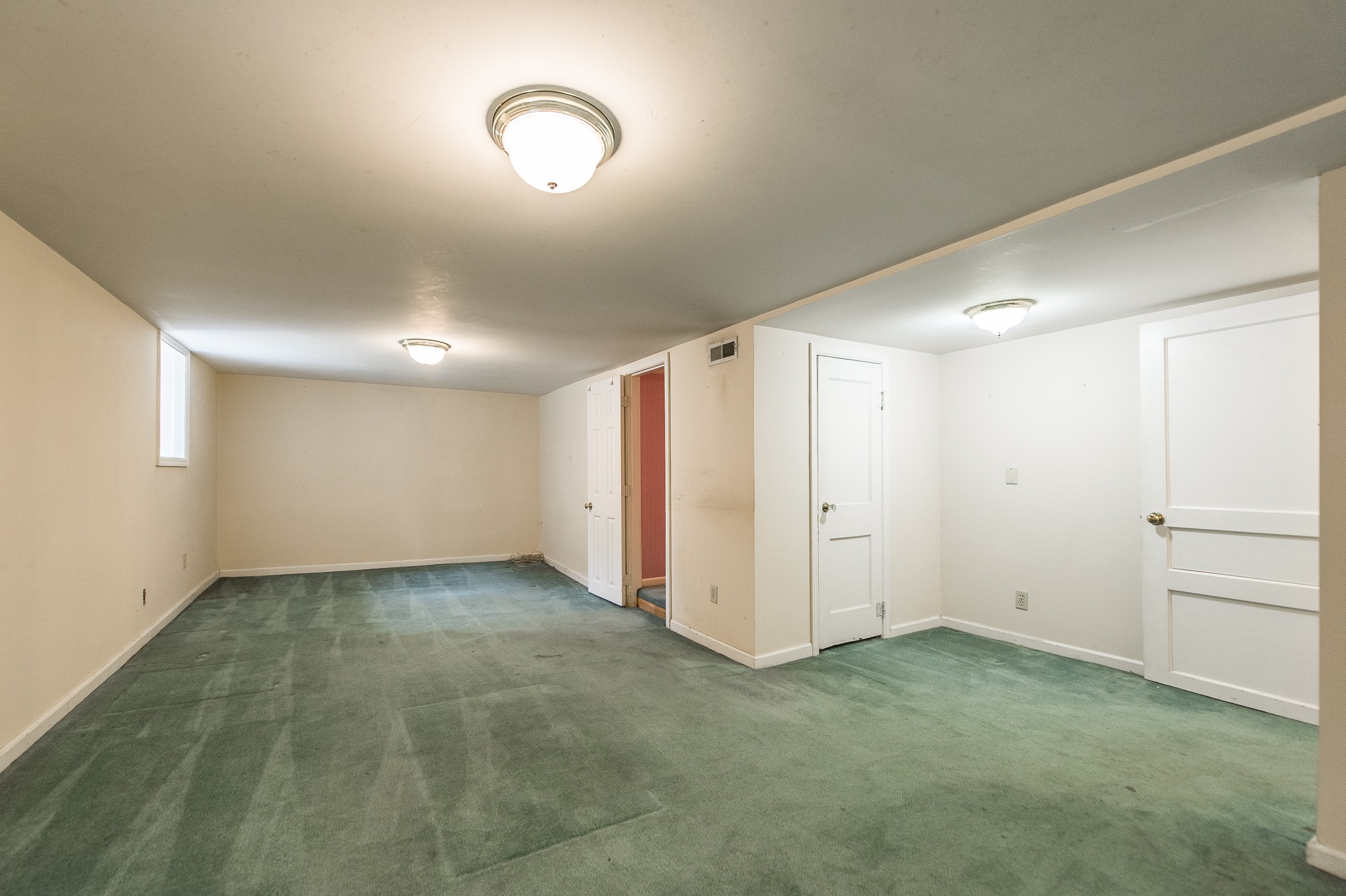 3500 Murphy Road Nashville, TN 37205 - Photo 53 of 70 Gallery Image 53