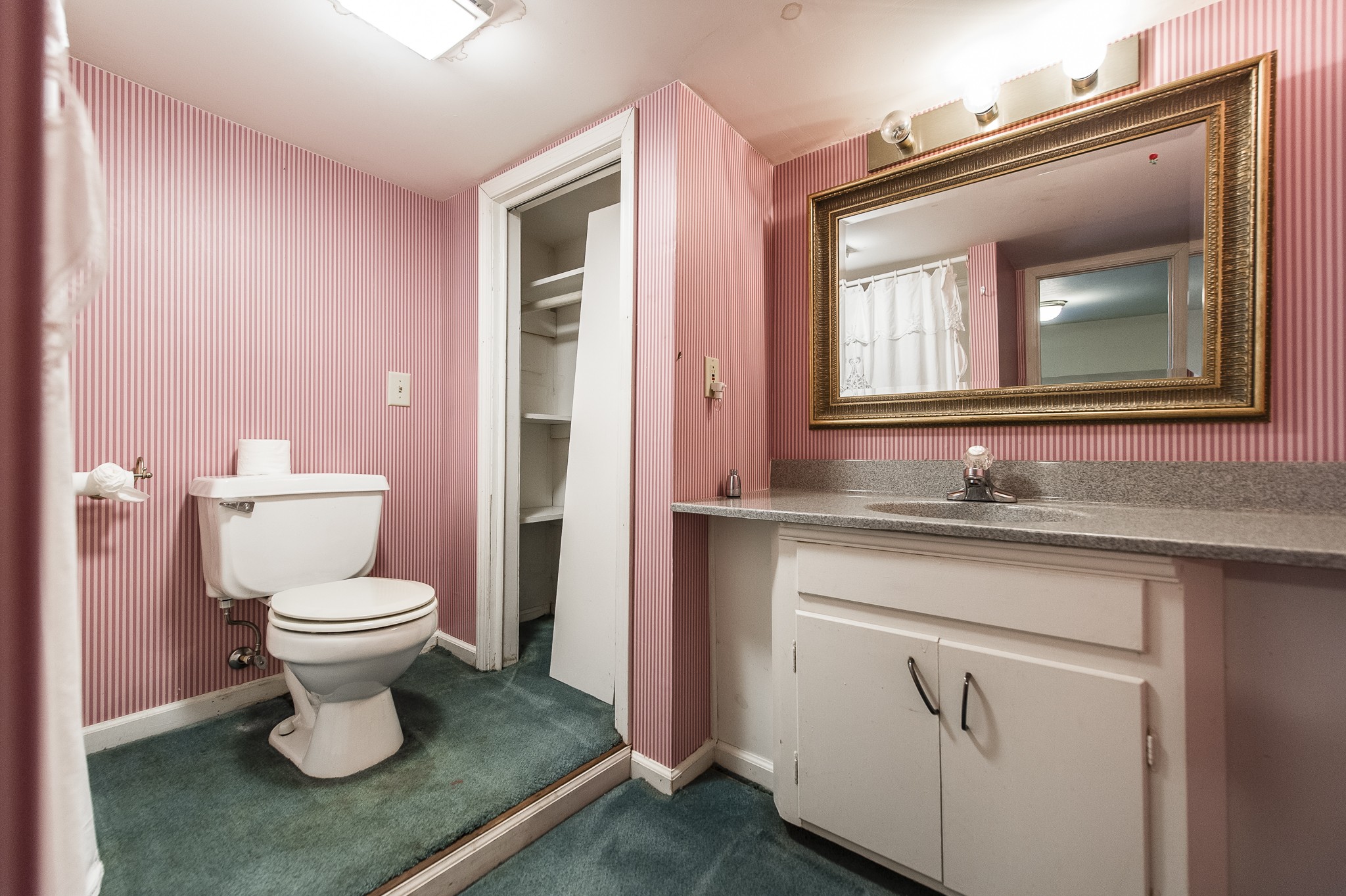 3500 Murphy Road Nashville, TN 37205 - Photo 54 of 70 Gallery Image 54