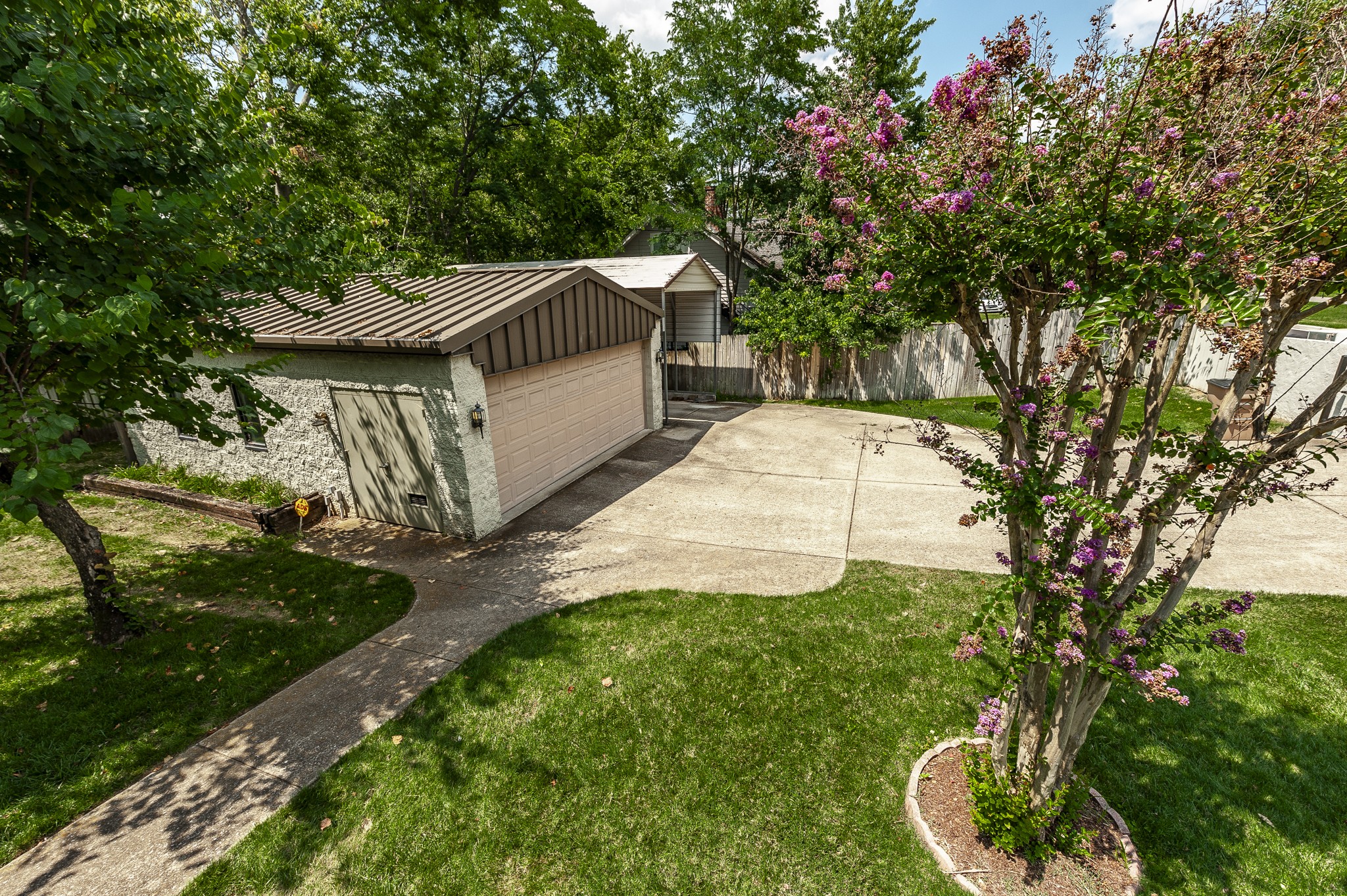 3500 Murphy Road Nashville, TN 37205 - Photo 55 of 70 Gallery Image 55