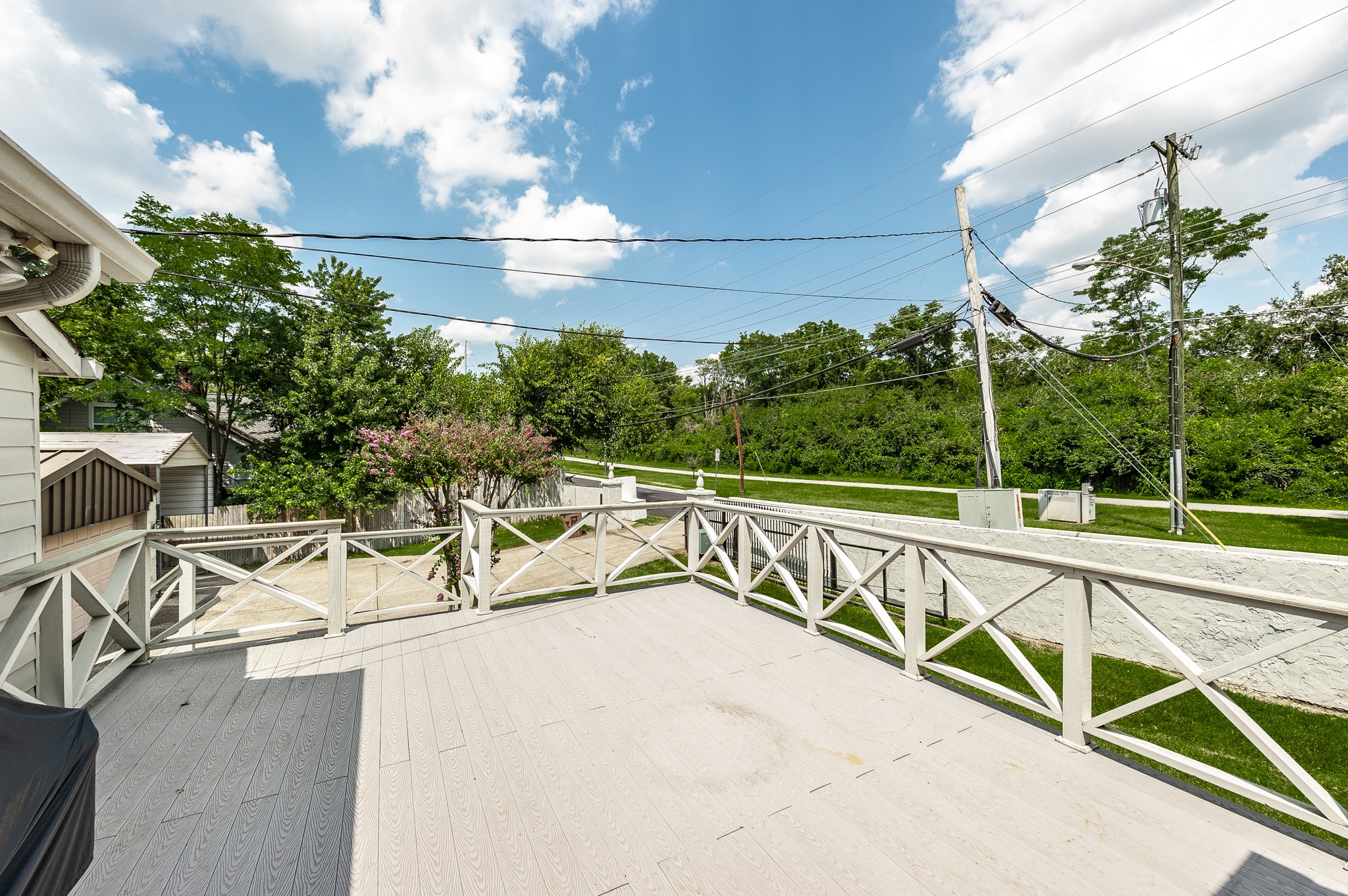 3500 Murphy Road Nashville, TN 37205 - Photo 57 of 70 Gallery Image 57