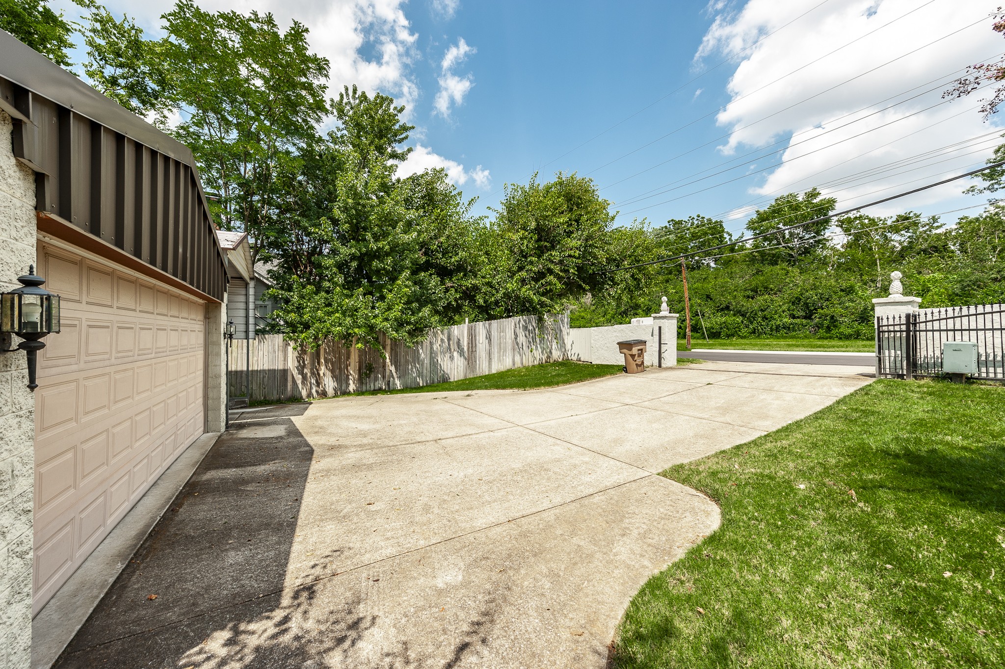 3500 Murphy Road Nashville, TN 37205 - Photo 58 of 70 Gallery Image 58