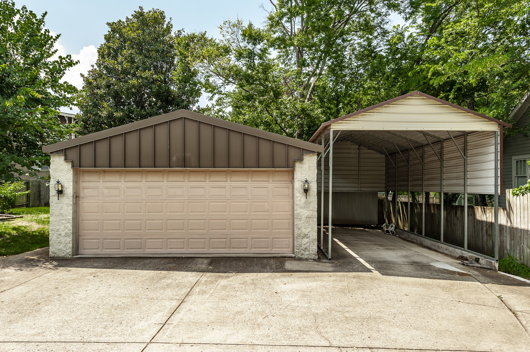3500 Murphy Road Nashville, TN 37205 - Photo 59 of 70 Gallery Image 59