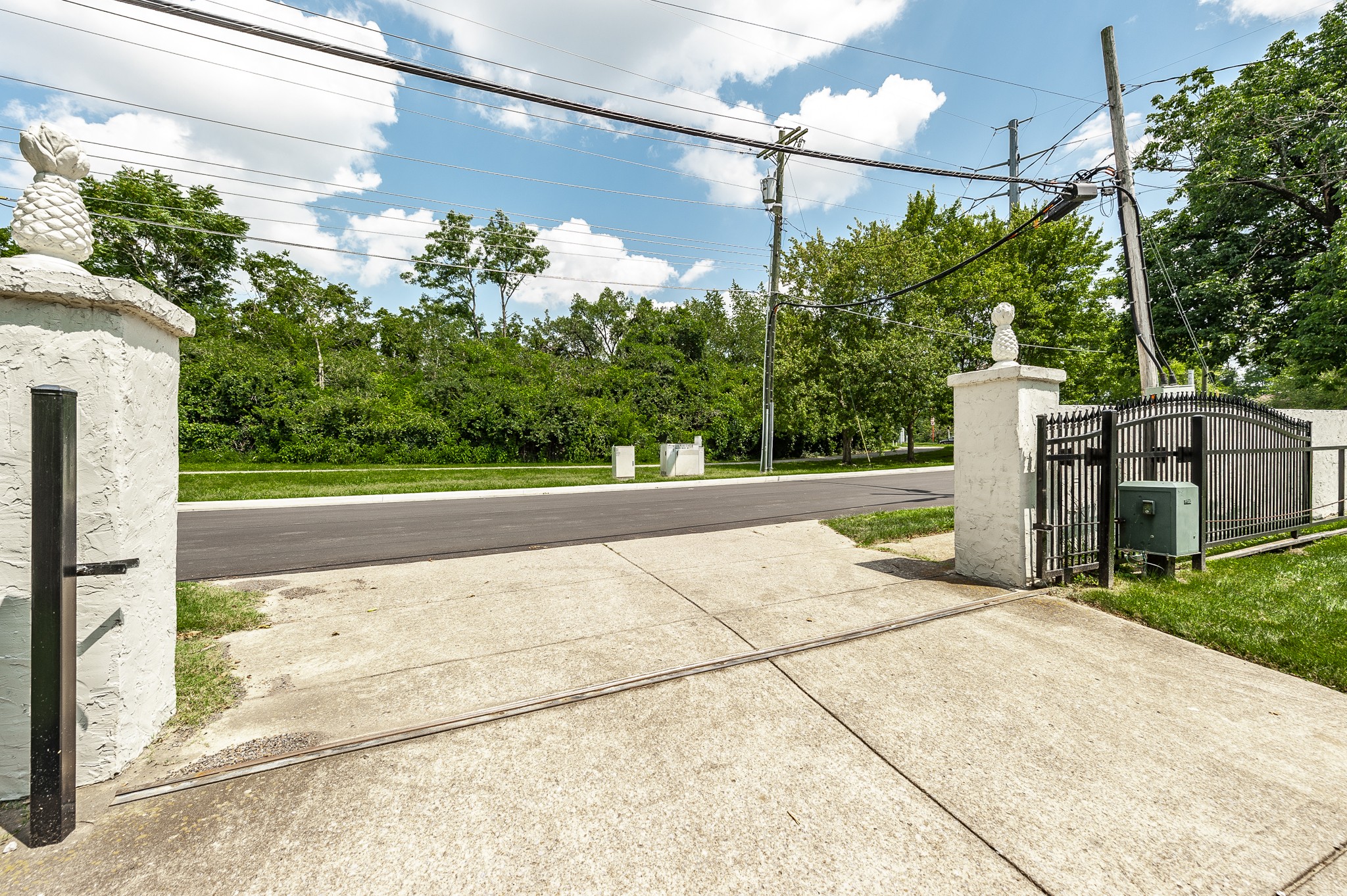 3500 Murphy Road Nashville, TN 37205 - Photo 60 of 70 Gallery Image 60